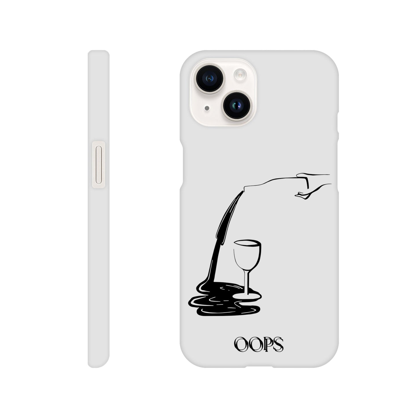 85b5adbc-561e-4a40-a4f5-713e4b106db6