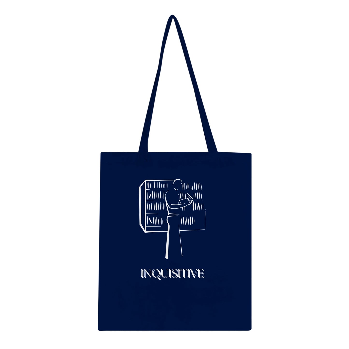 85e00804-c626-4f1d-a8dd-e599094dbff2