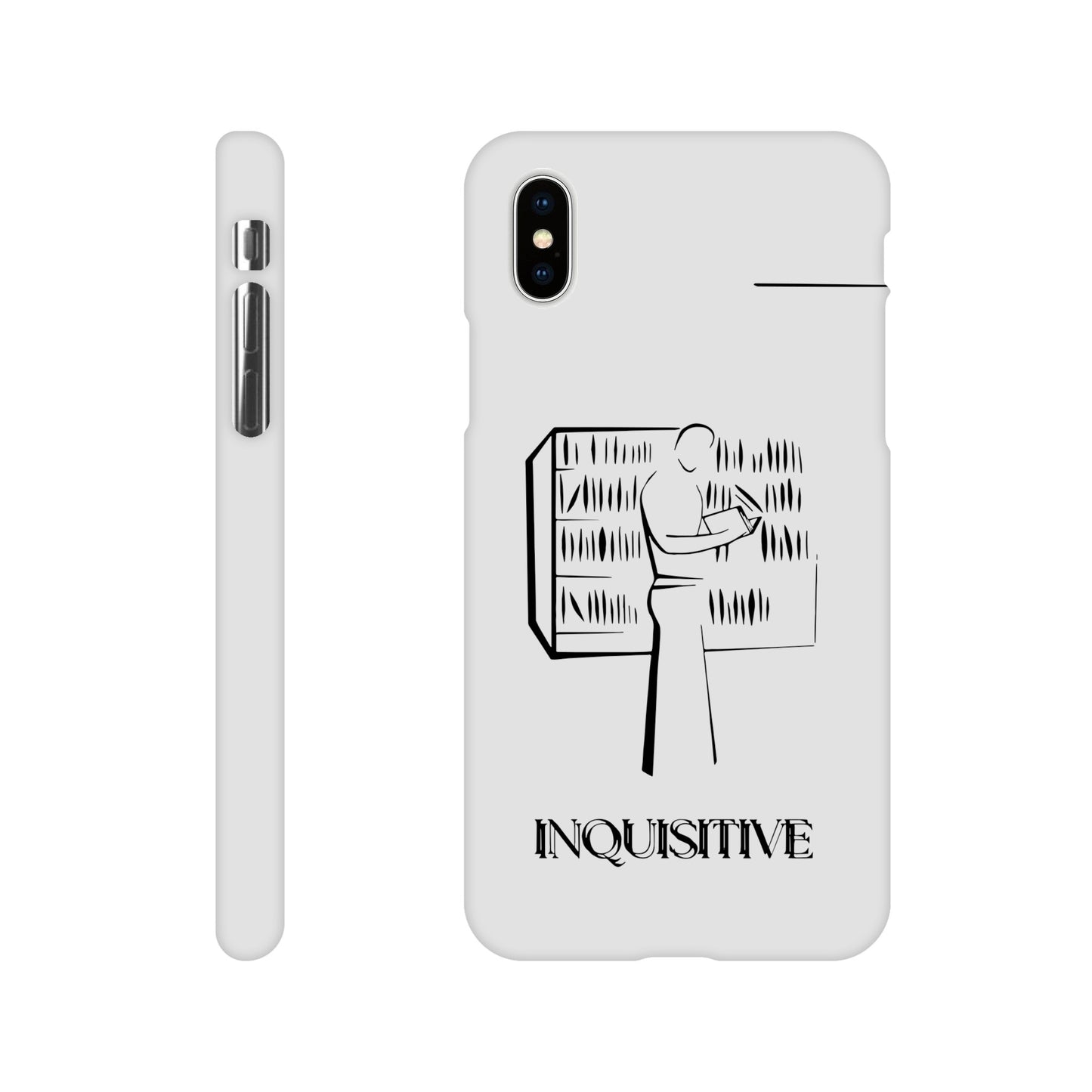 8622c535-95eb-44de-96e8-fdbb265d7abb