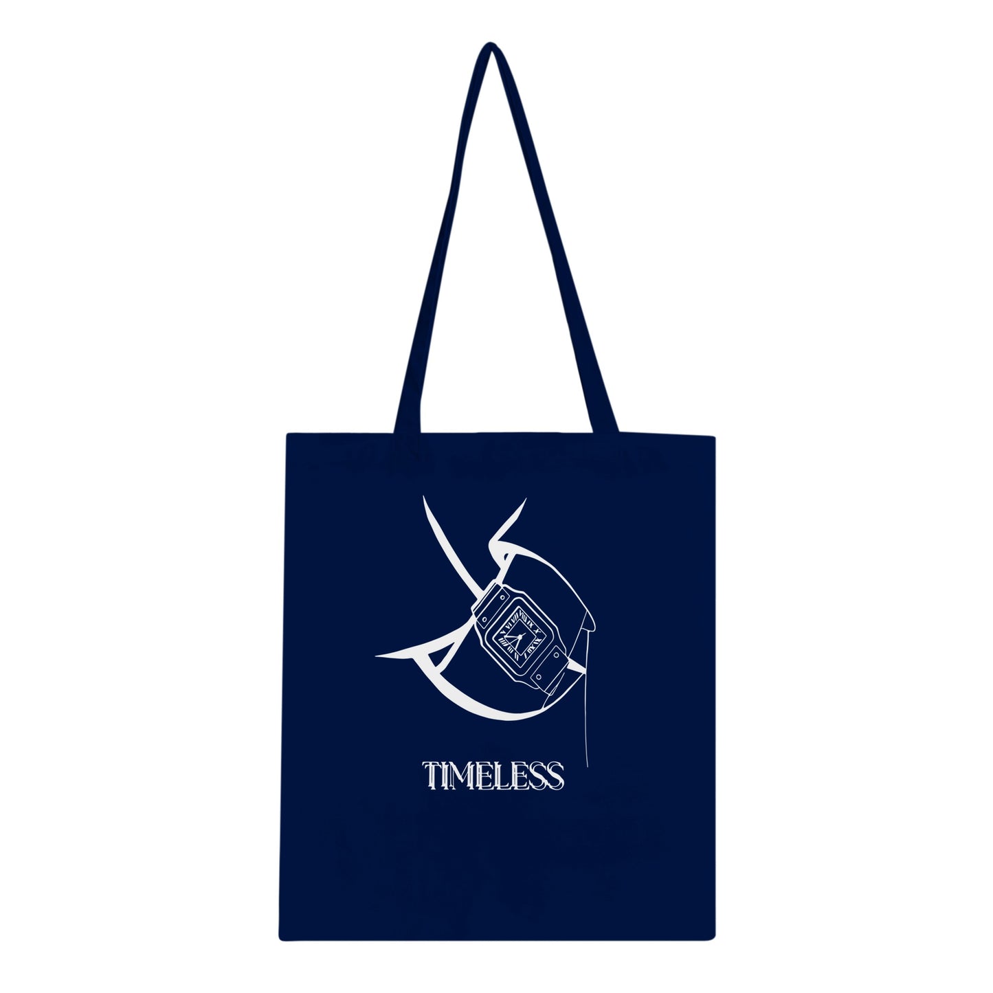 86877069-ffd0-4877-98dd-12d6fa0801d1