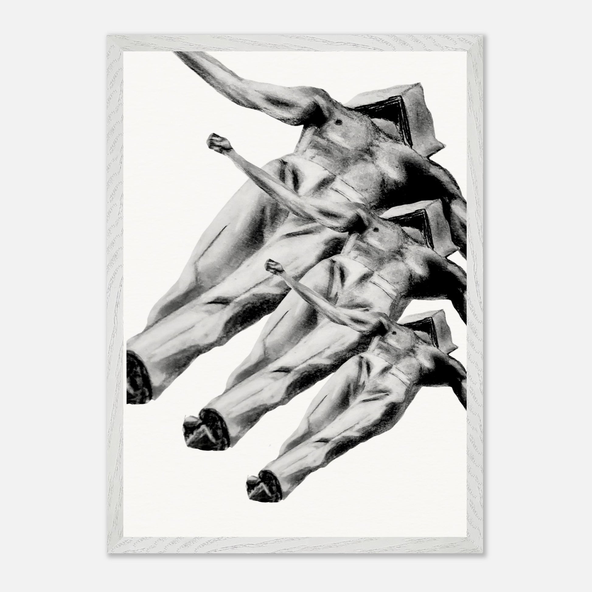 873650d7-8170-4496-b22d-aa45800685a1