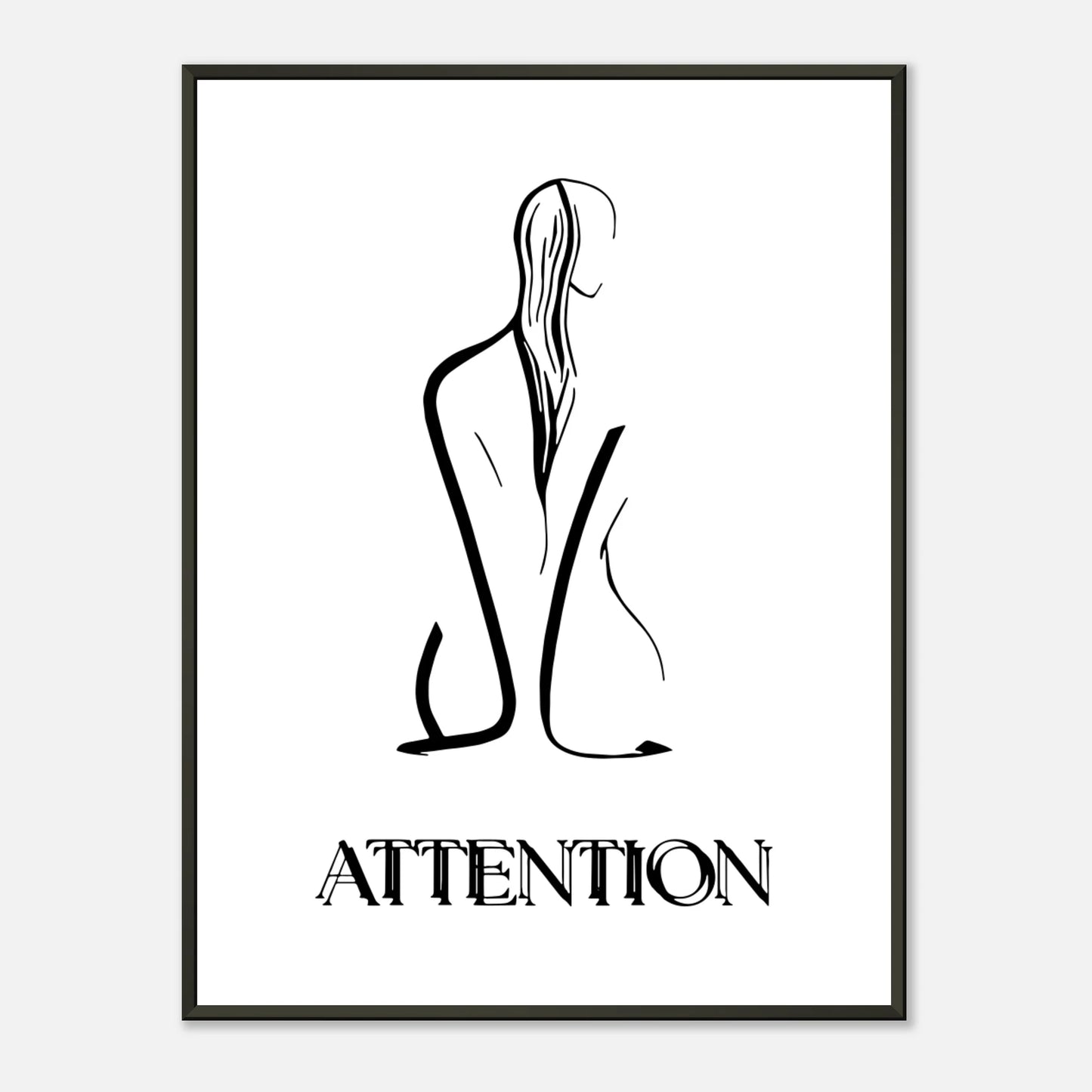 87e89678-014f-46d7-80e1-ab1713f89202