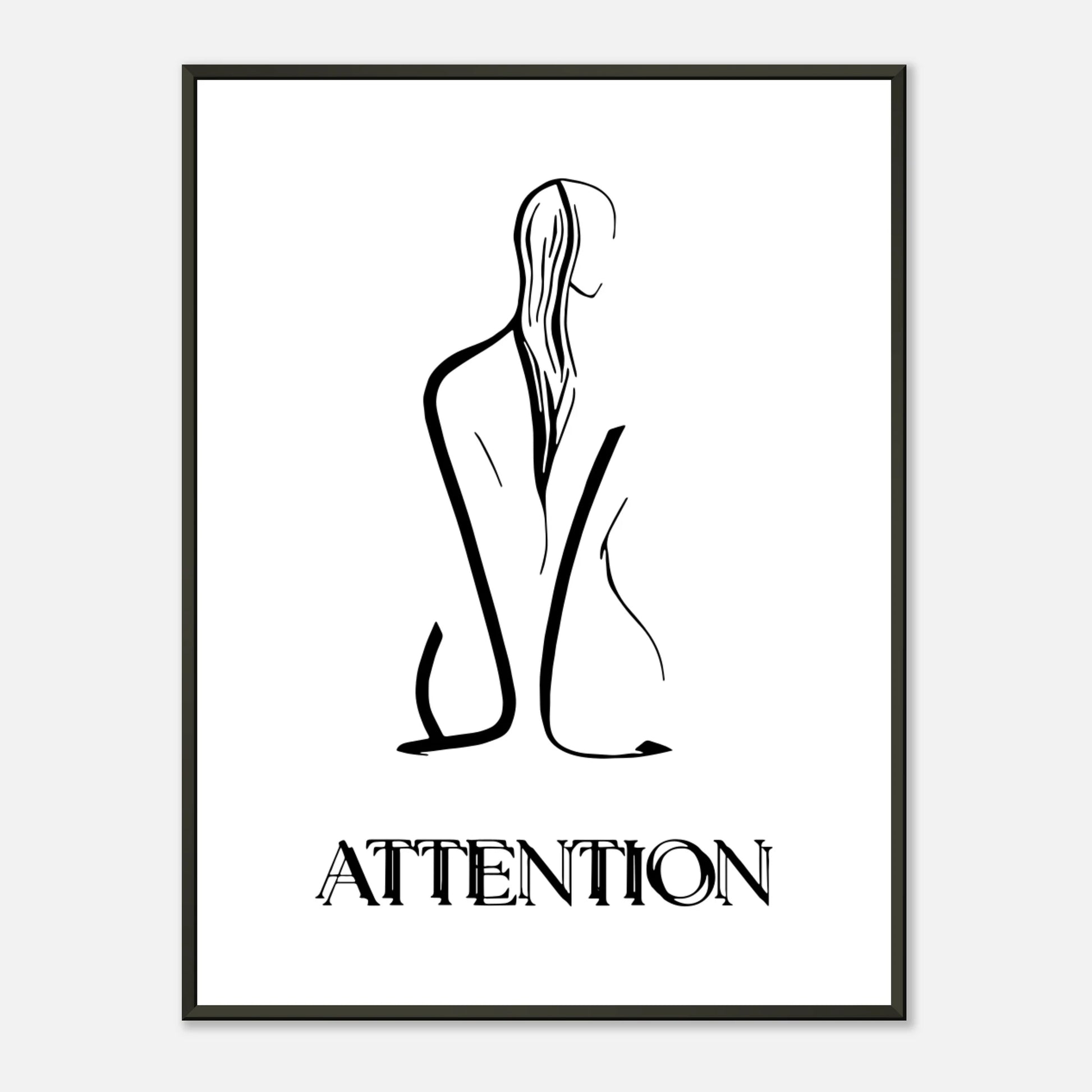 87e89678-014f-46d7-80e1-ab1713f89202