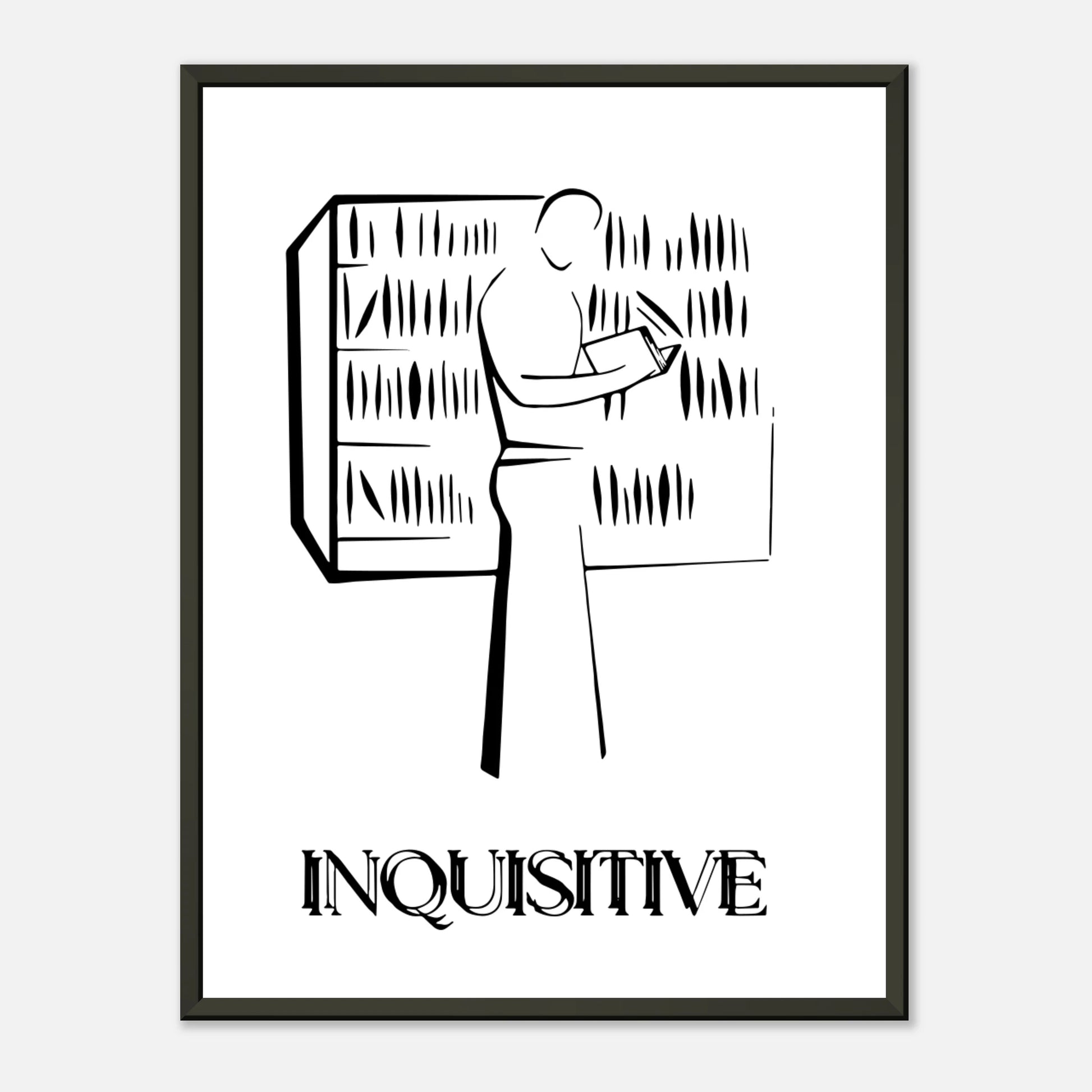 88d91767-4108-46aa-91d8-f3f56417f8d1