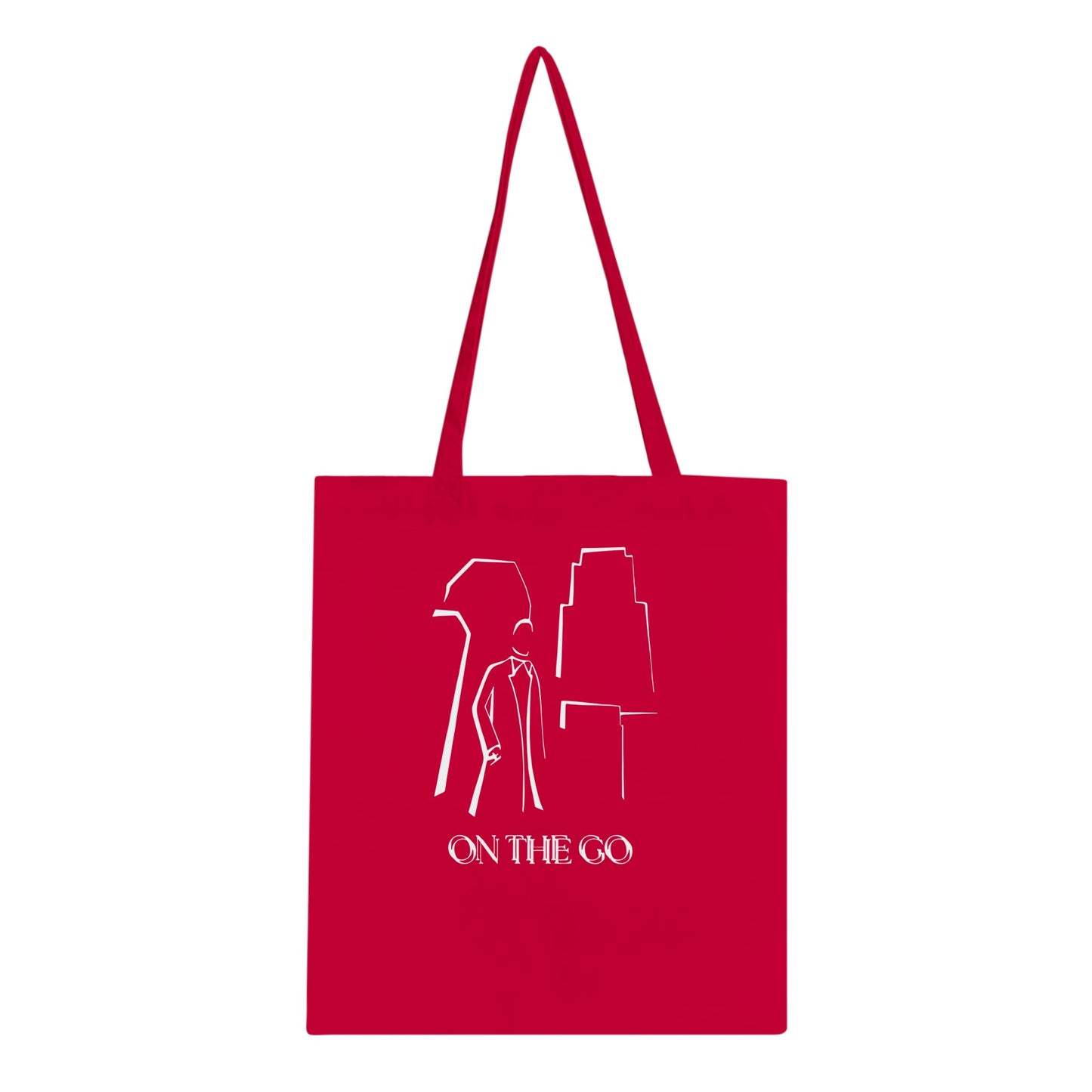 89268ecf-c2a9-4b04-8092-06efbfbbe941