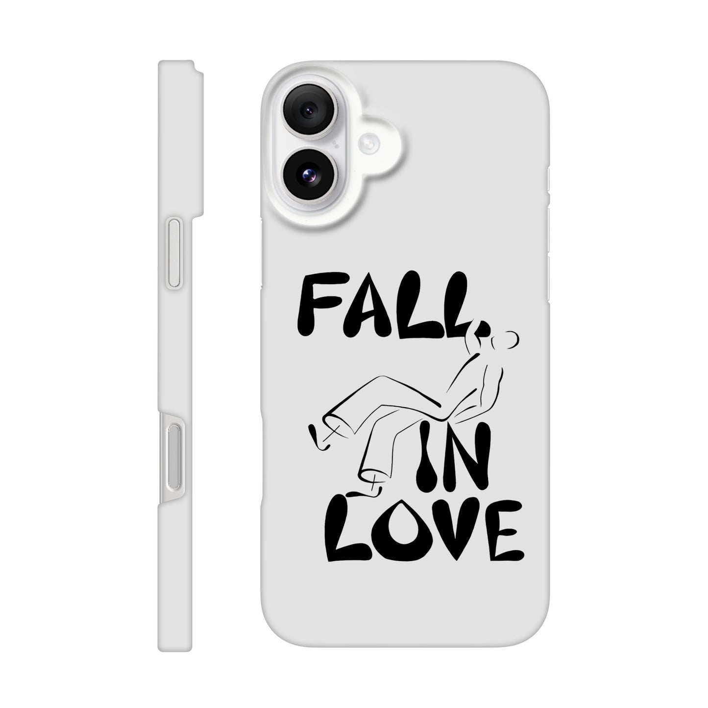 899b3af0-0b40-4fa7-ae70-af252b926c44