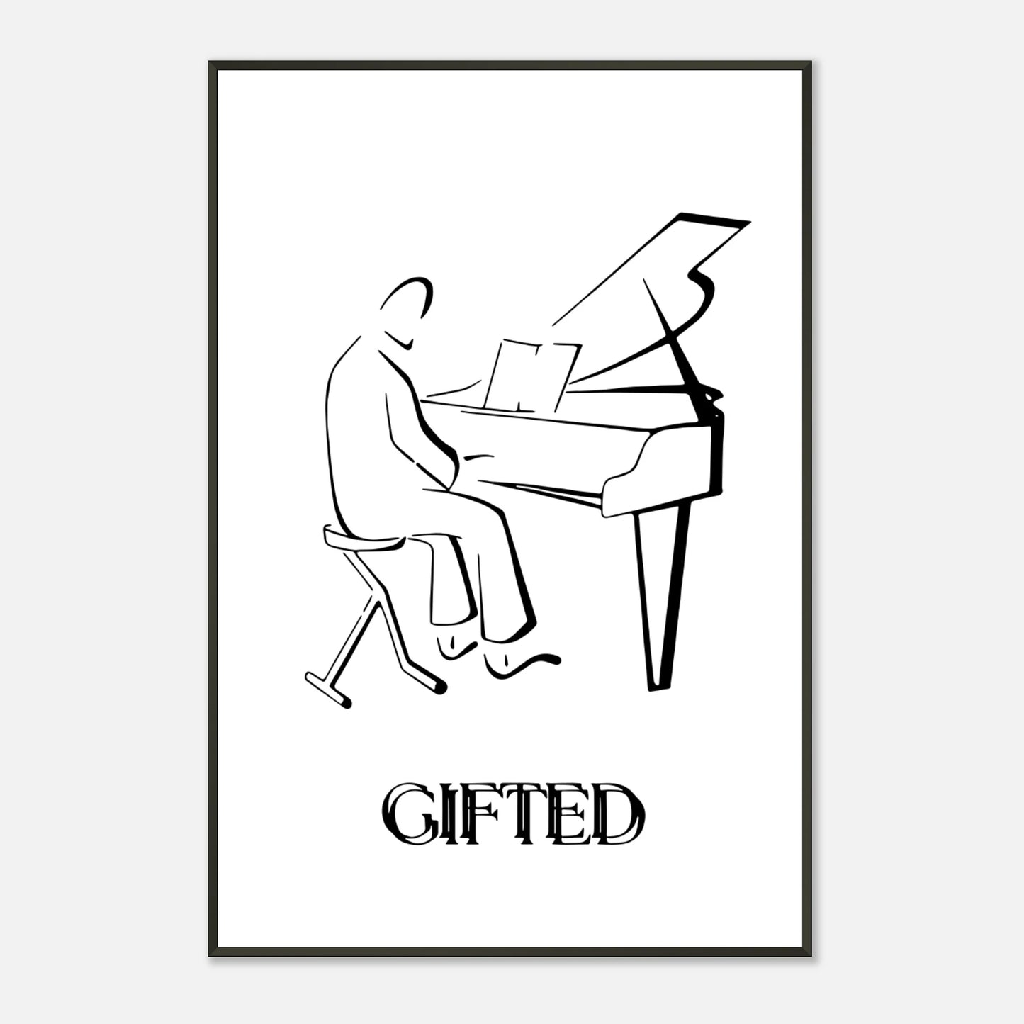 89af1365-3d89-4e4a-9d74-82d171e650c0