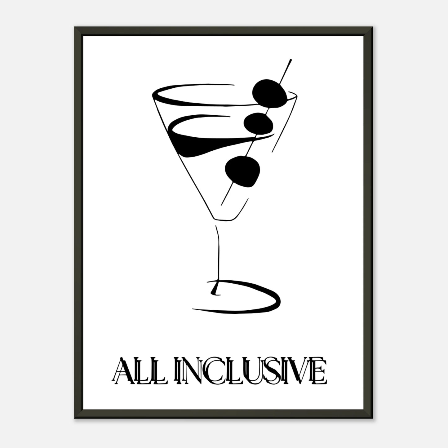 8a25e15e-a1af-4894-94e6-95fd61823648