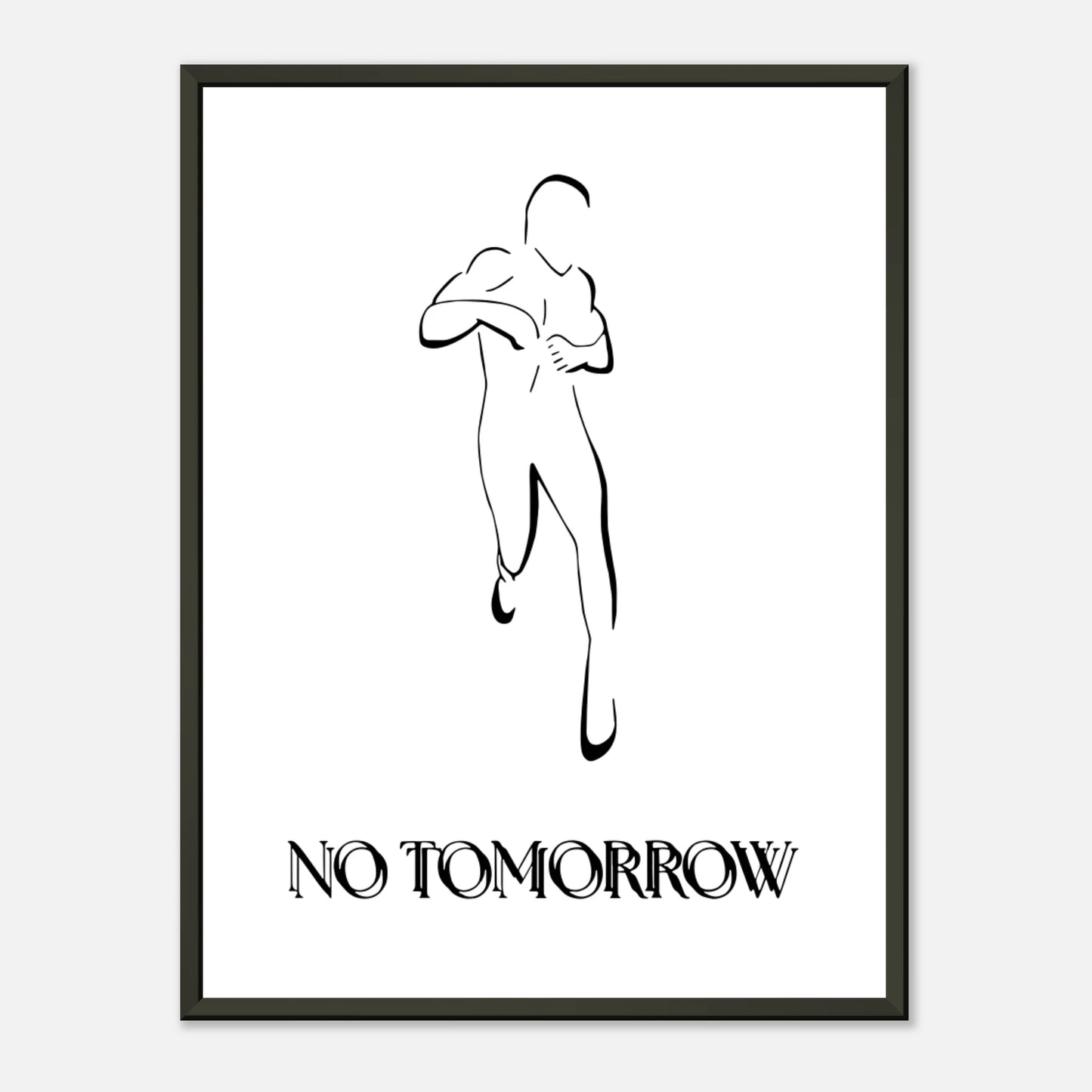 8a6ca5e9-83ad-43c6-8fa8-f661b72f56e7