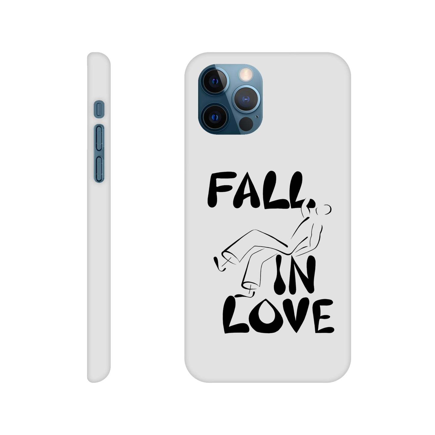 8ae48864-5aa3-457d-be91-d23013f3e0d1