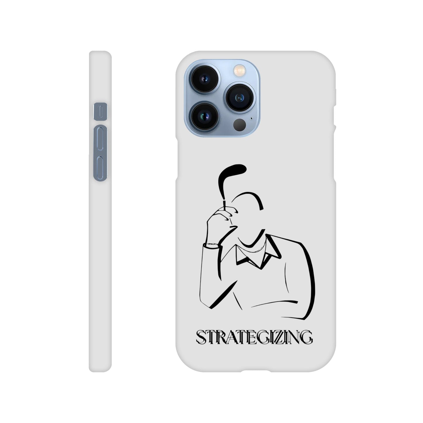 8b1a3ee2-1341-4e50-ab11-88551cba3f27