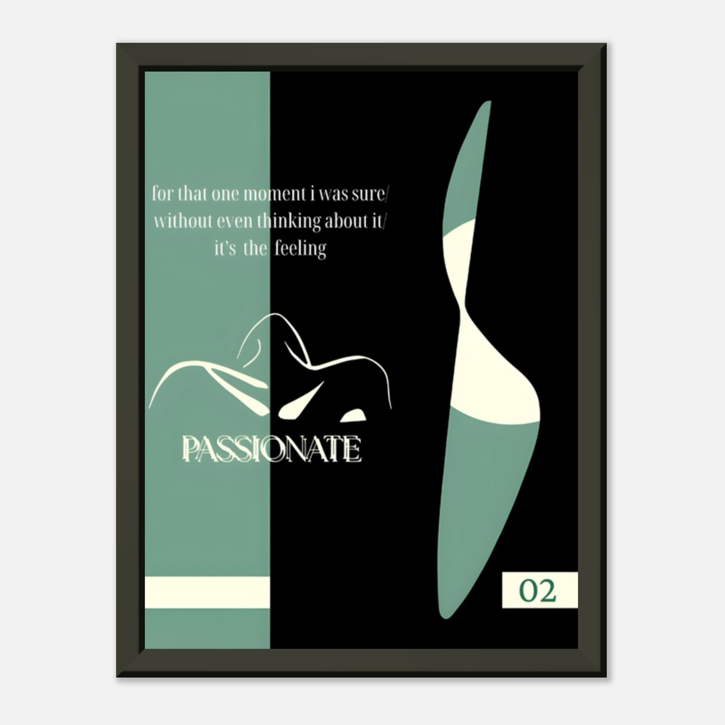 8b552d93-88ab-43ad-b763-7fce143db5d8