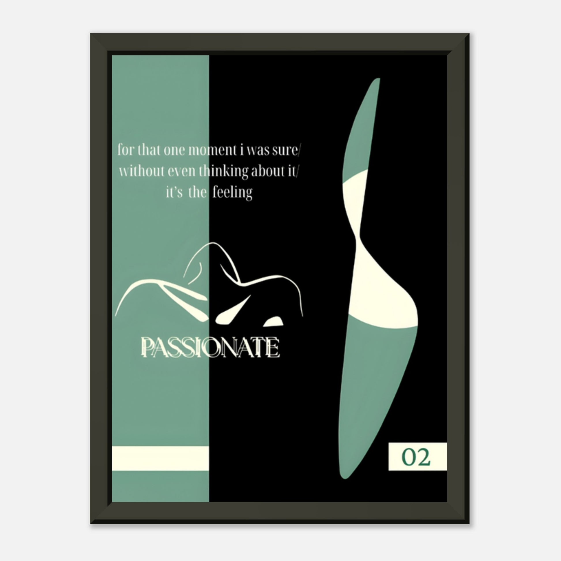 8b552d93-88ab-43ad-b763-7fce143db5d8