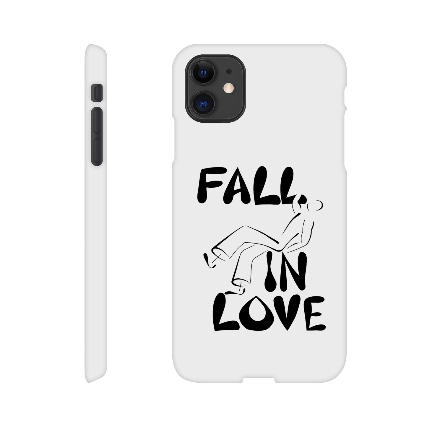 8b7d4e91-ab5a-496c-be84-8d48ab22e2f8