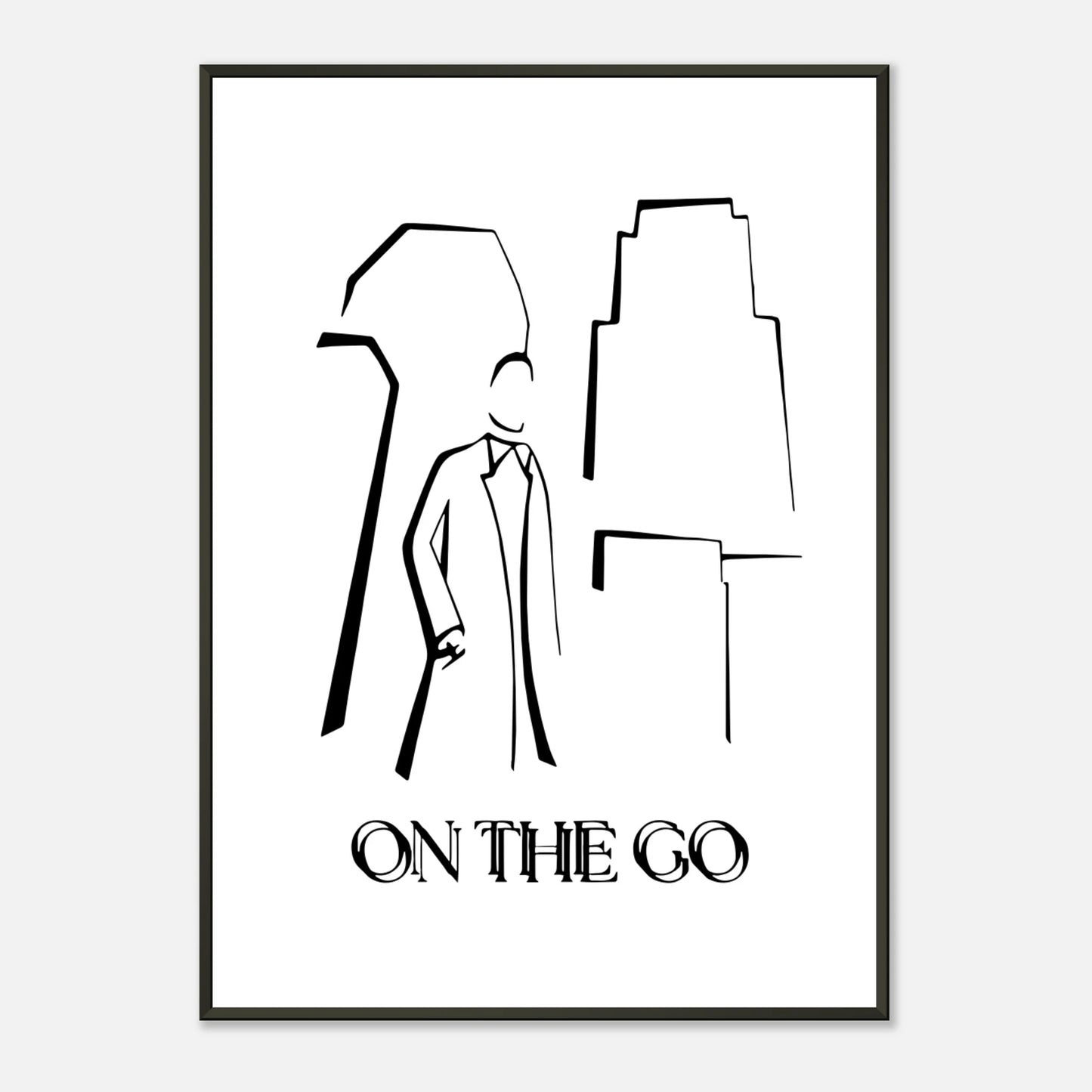 8c6ac03d-68fb-40ff-81b8-c40fbd52daca