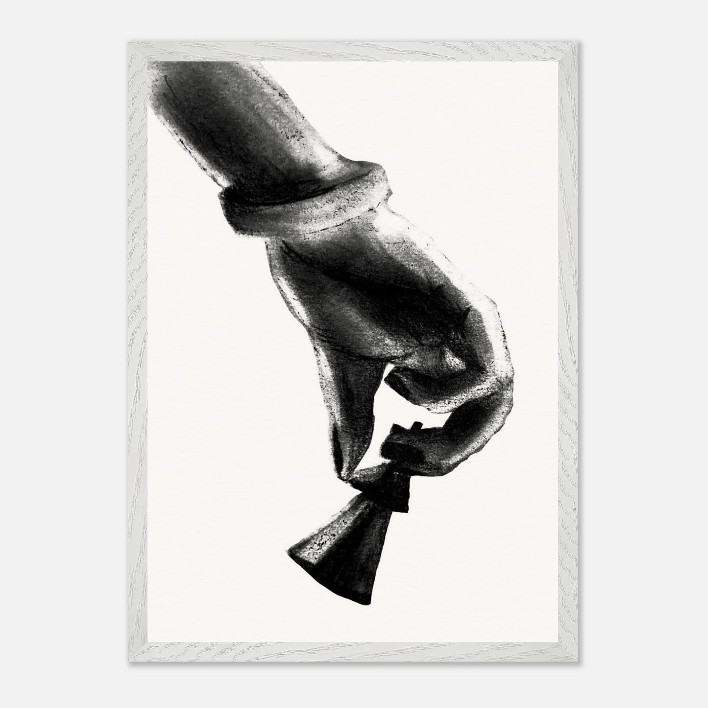 8c9284d6-613e-4351-8a66-6aea90534d72