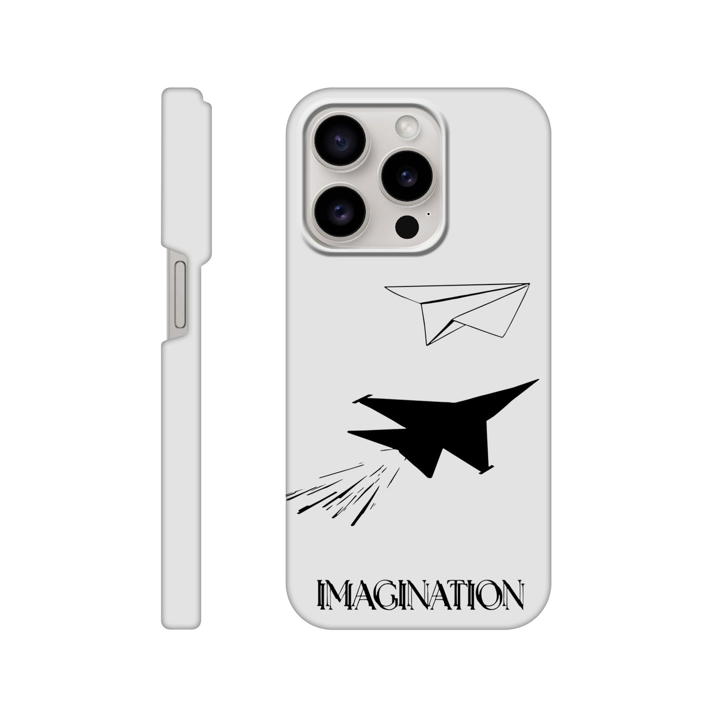 8d41e042-8f41-4118-b532-6183a2bbf249