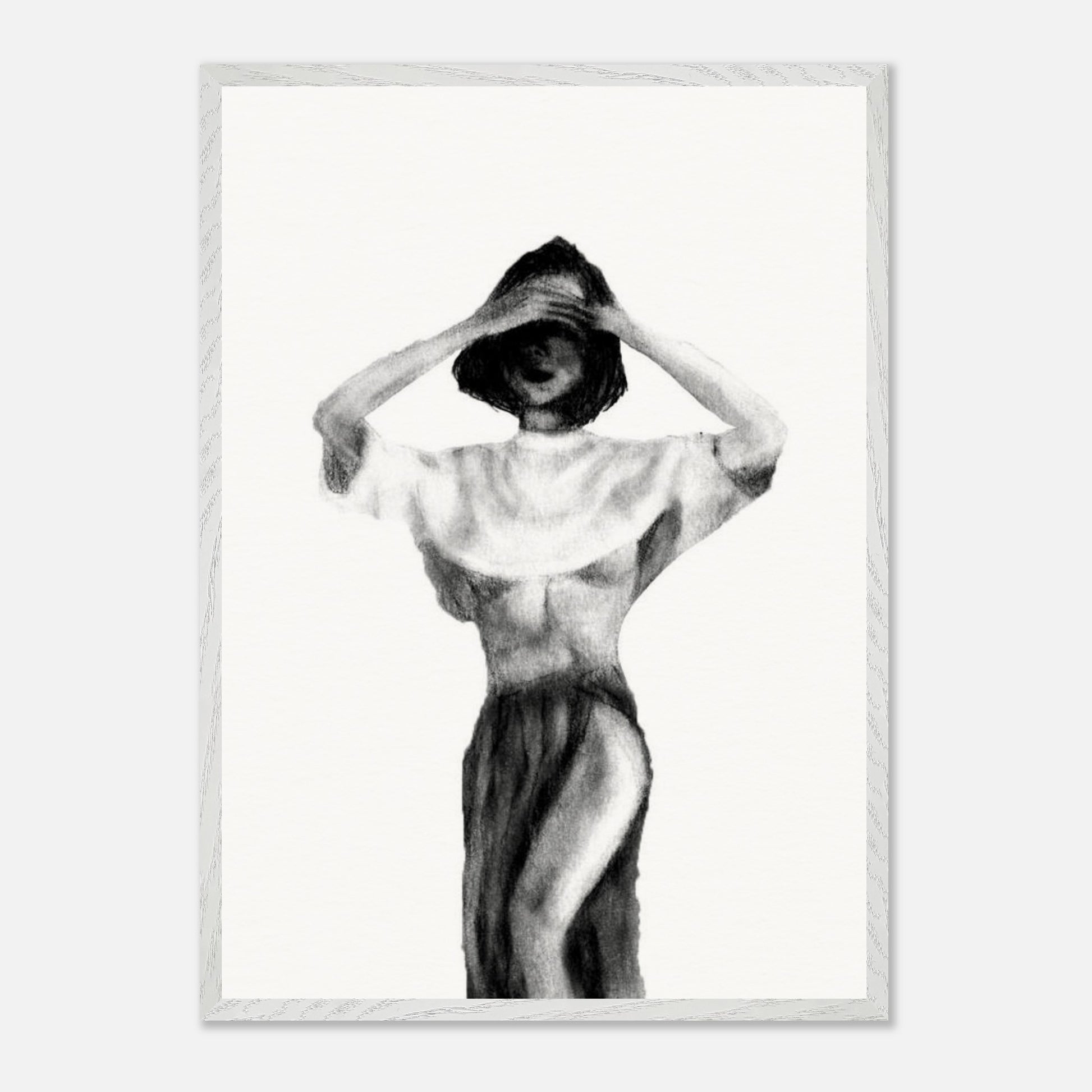 8d6552ee-94dc-454d-8ad8-d27d40976a9a