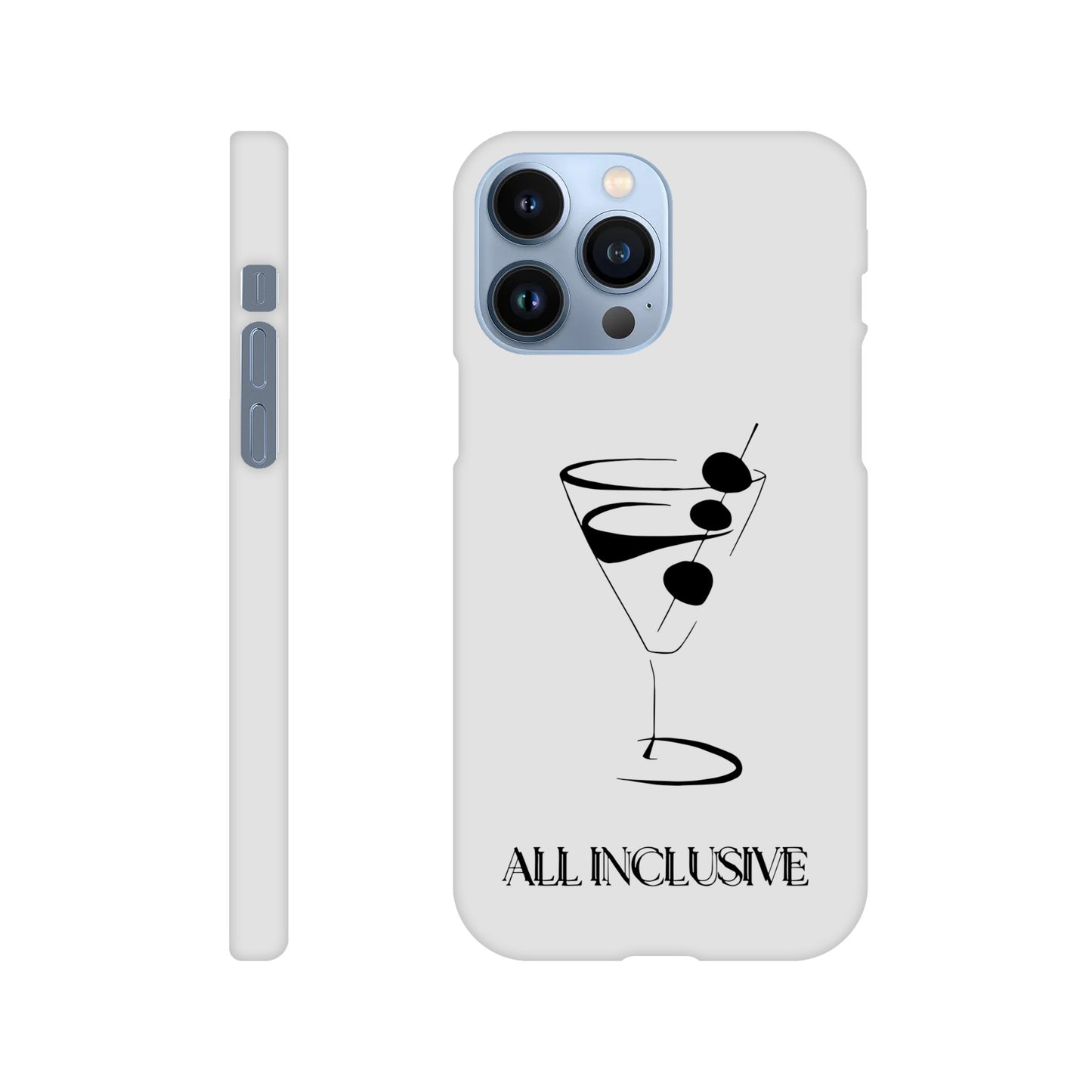 8db4bbd7-59df-4f20-829b-38ec659495b4