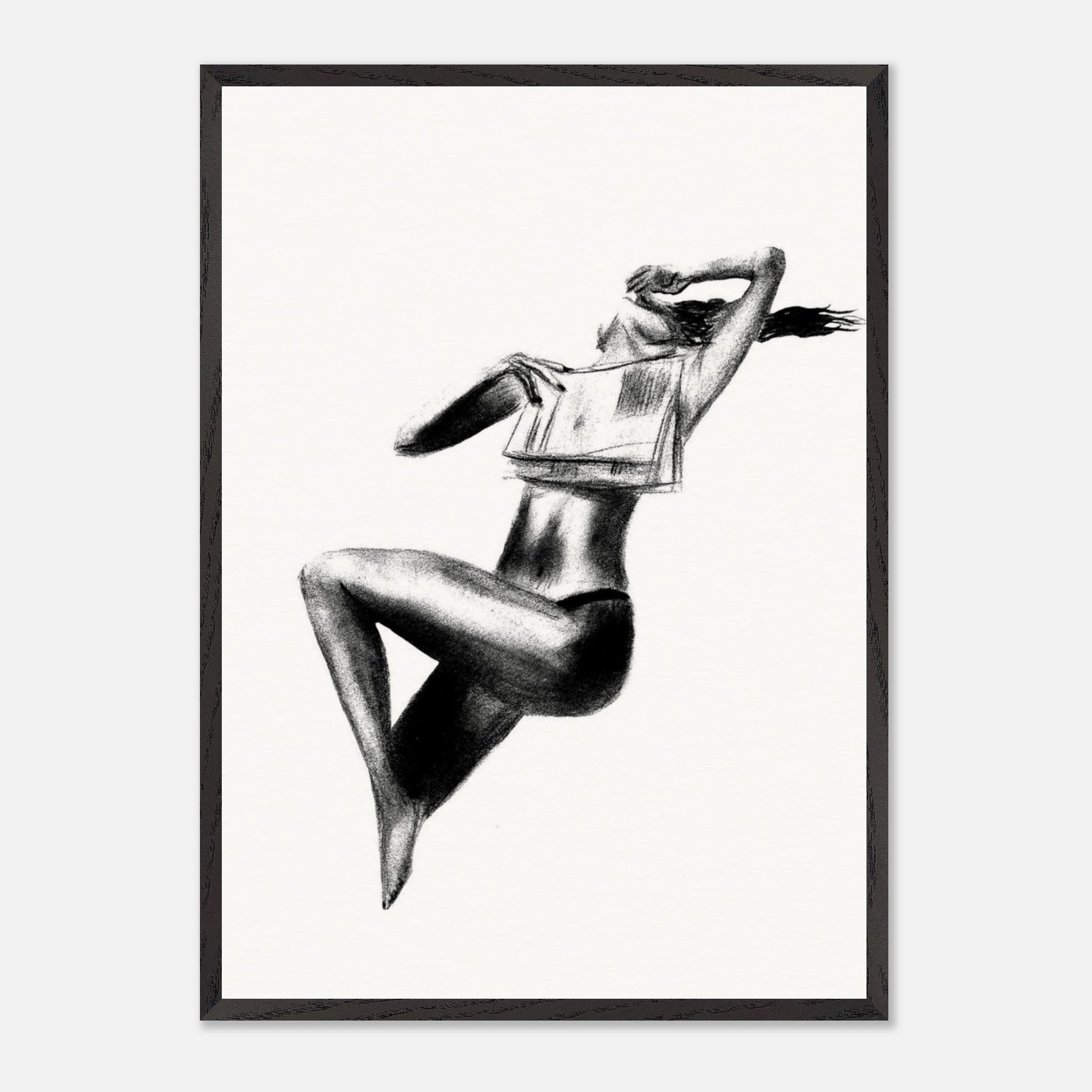 8de824f2-a52b-4835-a148-cff7d2bfd9af