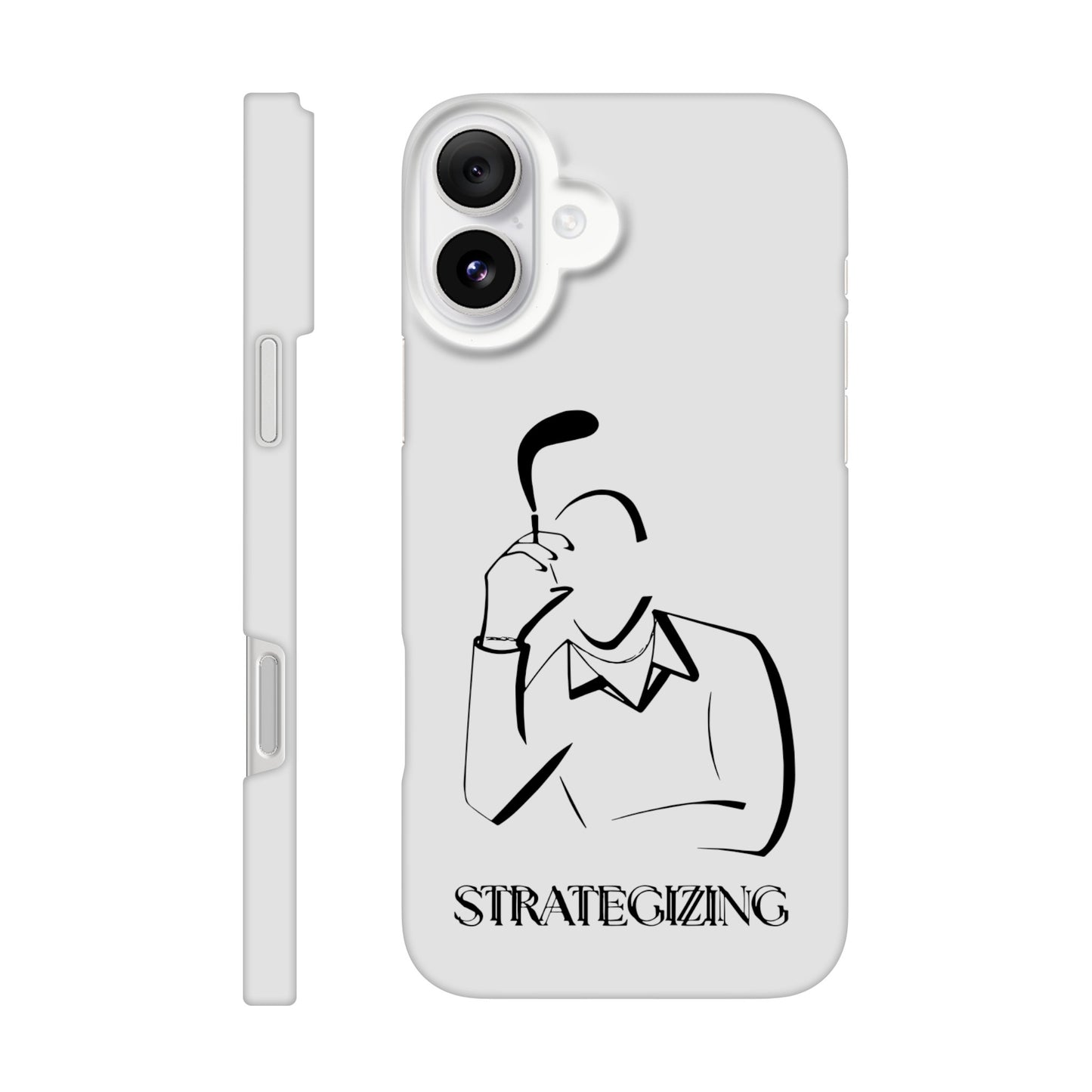 8df1f7c3-00b1-4af5-bd69-ccbd5625befb