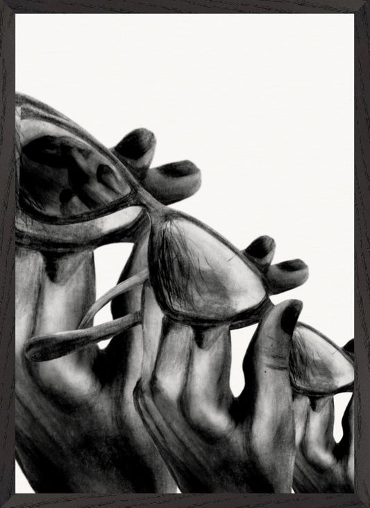 8df446f8-edc4-449d-bf7d-84f61d3bd544