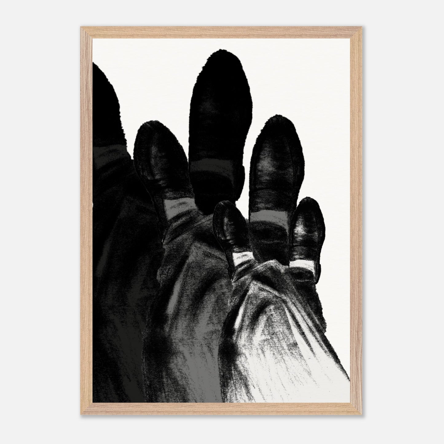 8eab313c-efe0-4488-b23e-5ac2ab788eae