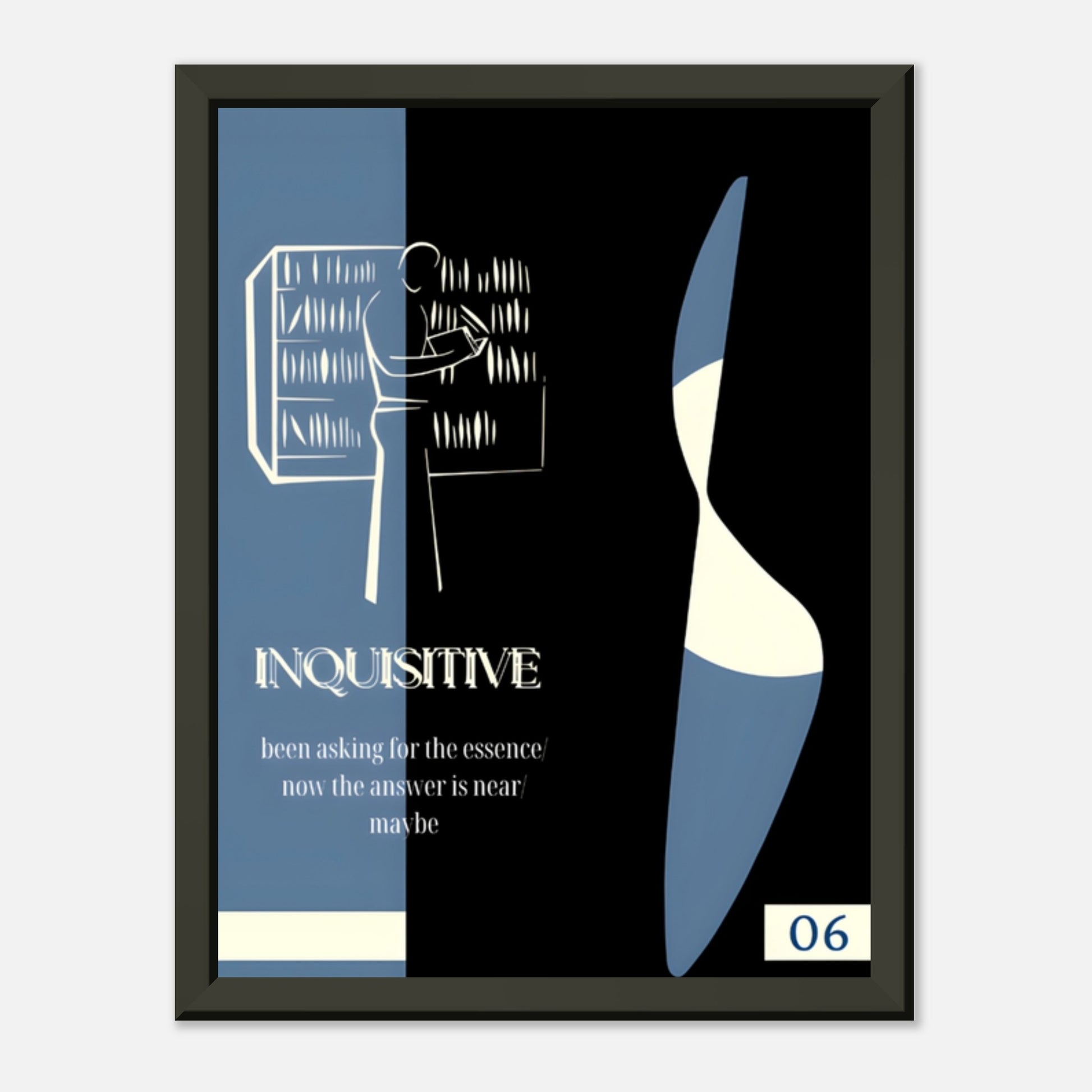 8ead2e24-7701-47fc-8242-e603cbcf1bf8