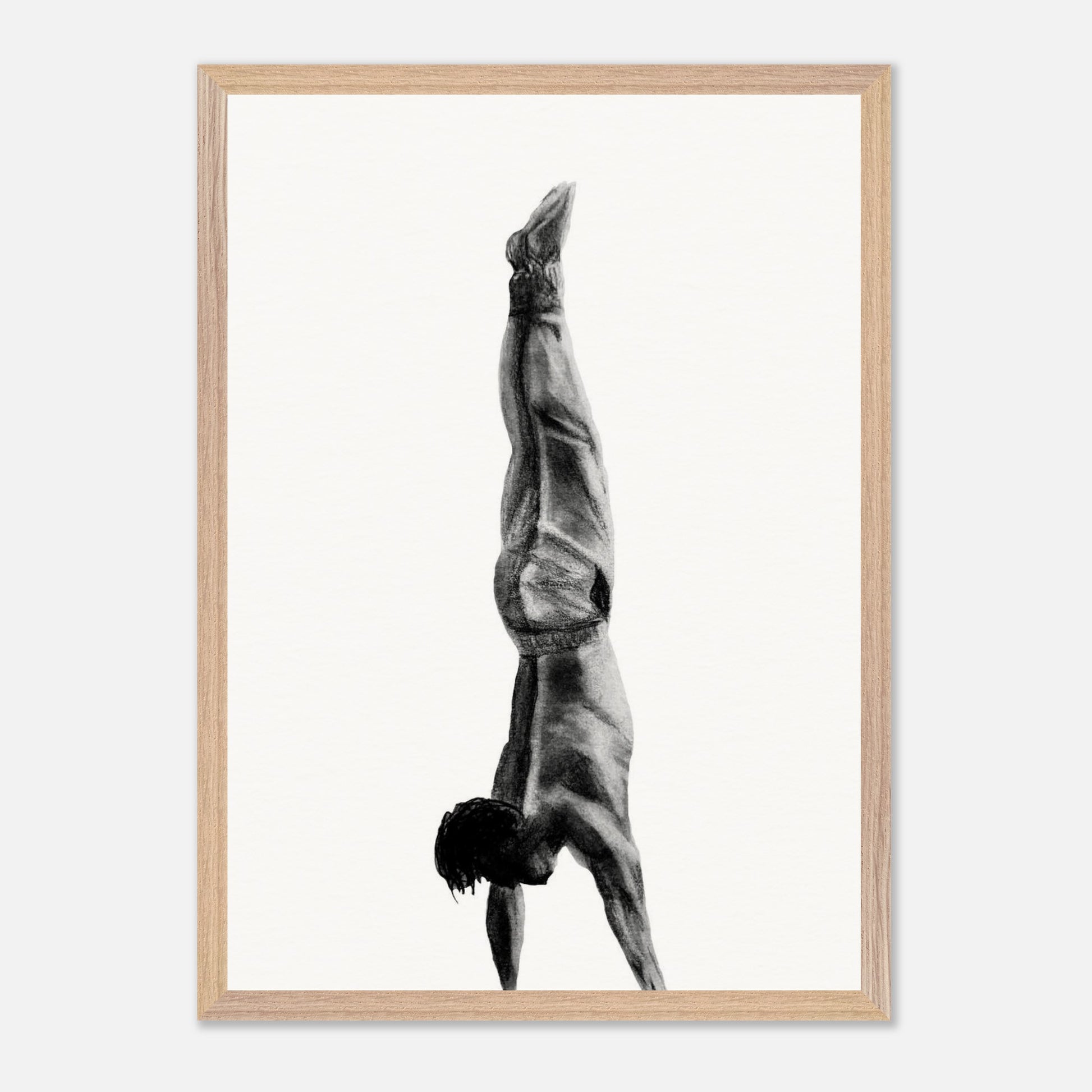 8ec354a1-a9a0-4c2a-8cff-c7eeb6f03aeb