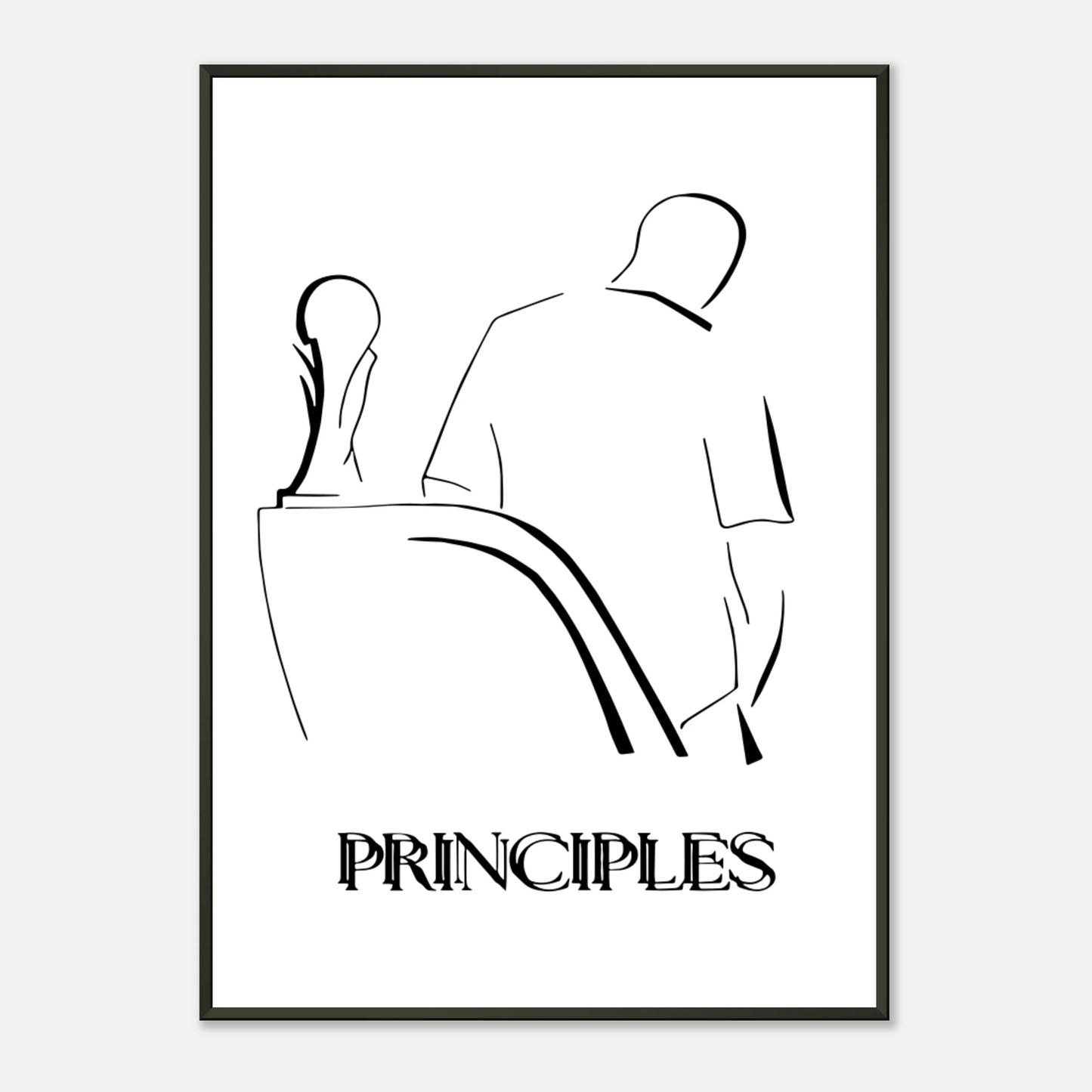 8f078f67-a2a4-4eb8-8023-64295837d597