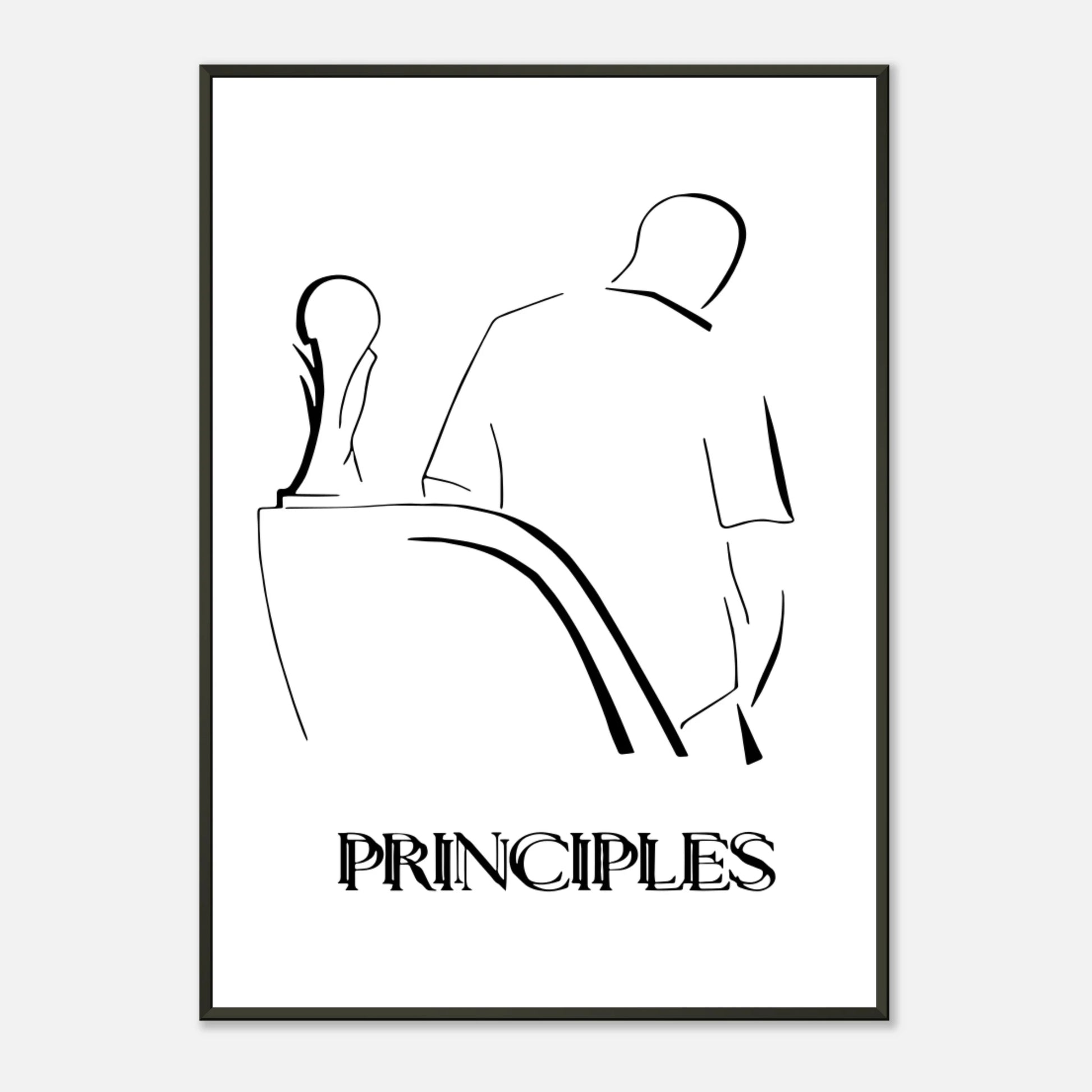 8f078f67-a2a4-4eb8-8023-64295837d597