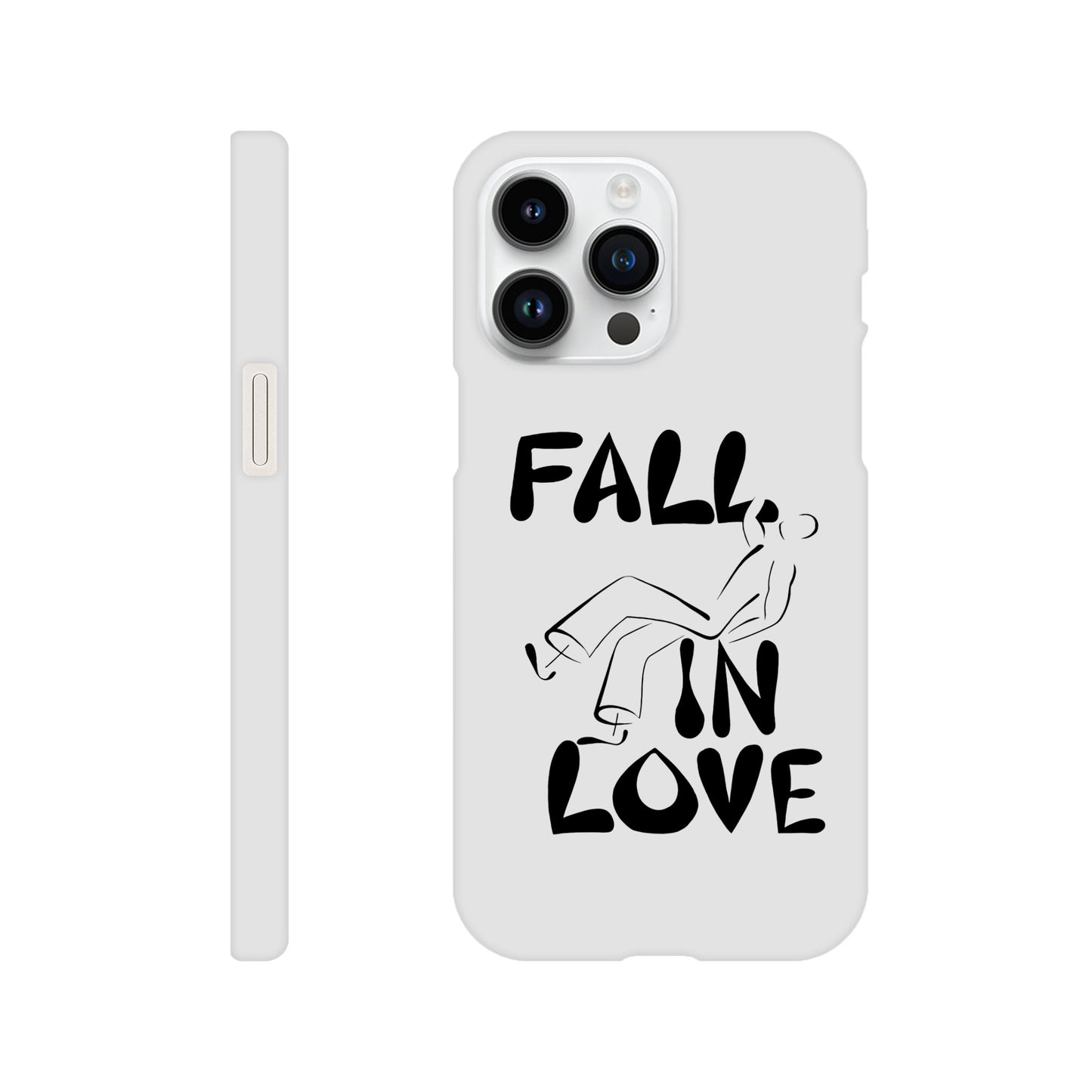 8f6ca5d3-31a2-4c57-b199-28bb548b3954