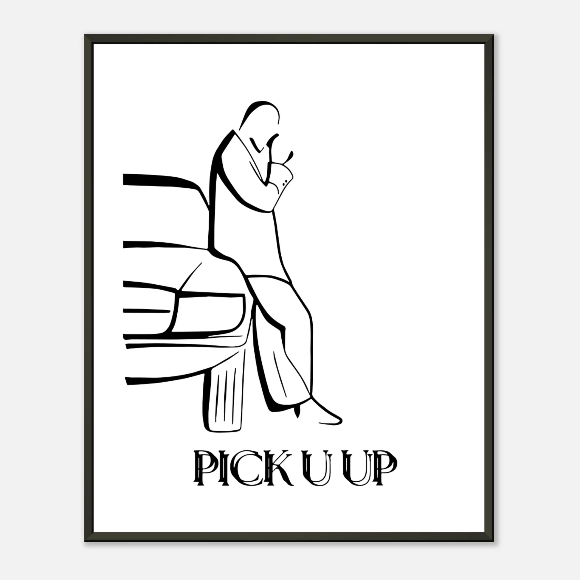 8f7f0812-da5f-442f-b2a3-855635fdde82