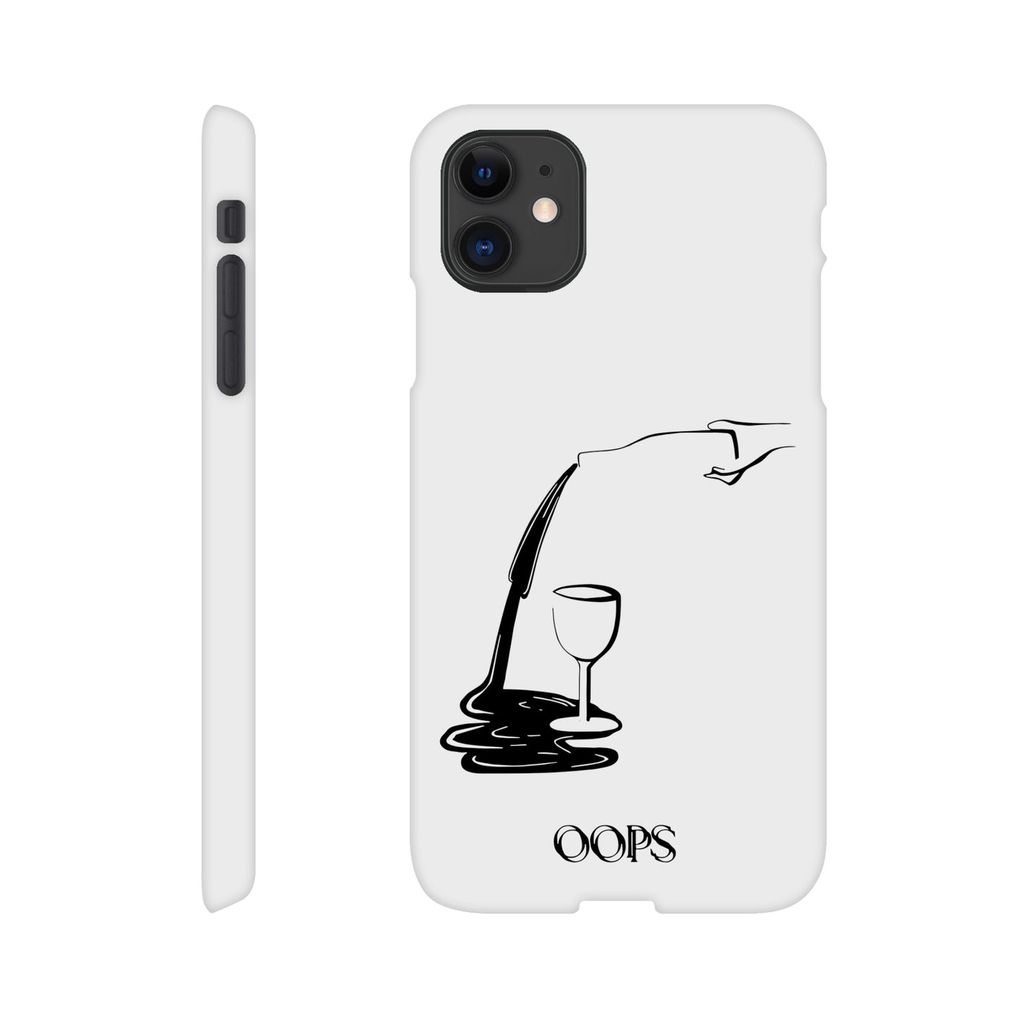 90310dee-f644-4aca-9105-7e1fd2ec5d26