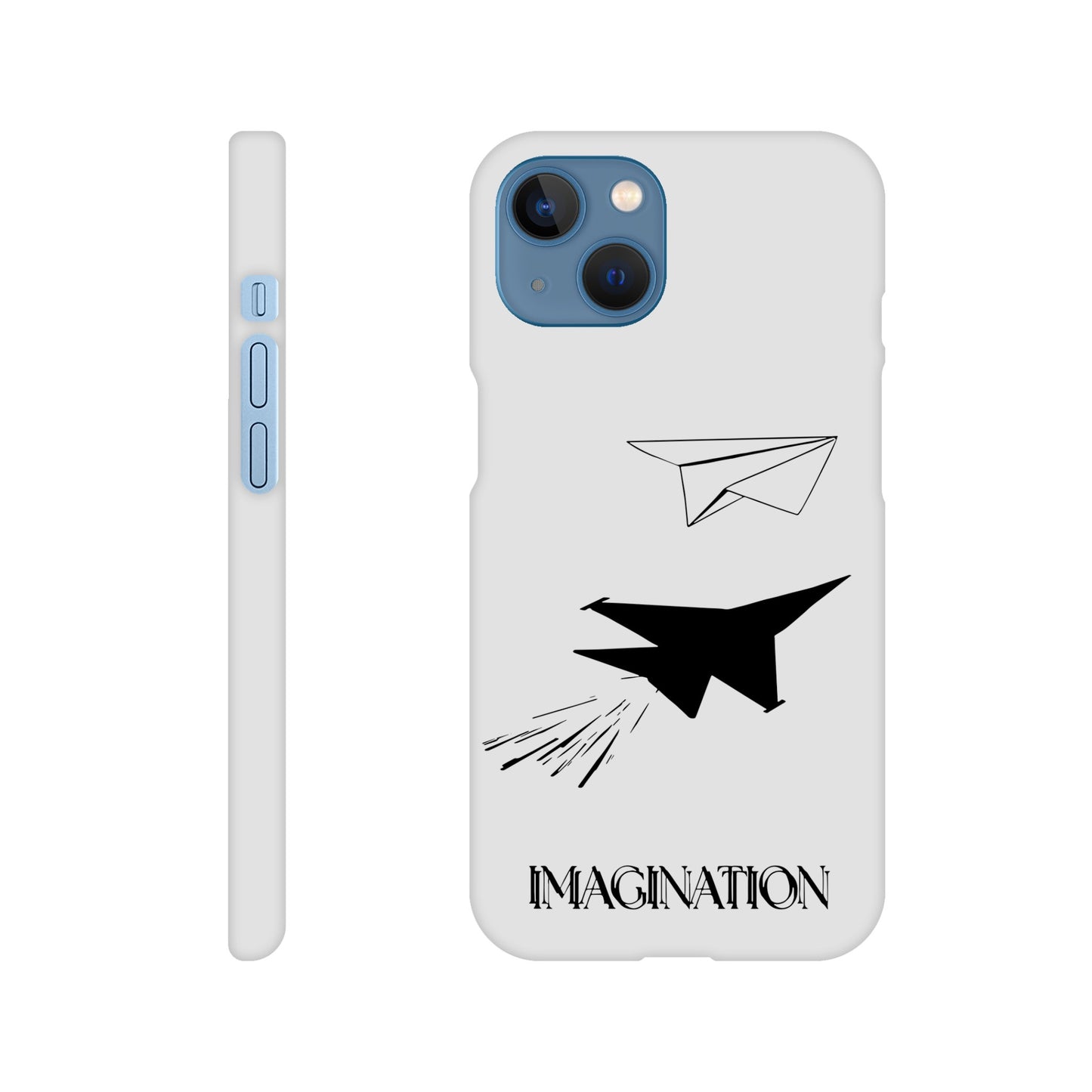 90892758-d464-461c-b053-37f213d54c76