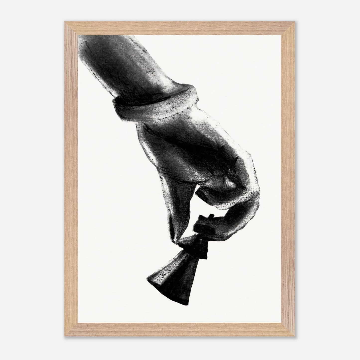 912cba1e-01ea-4021-b38a-9ae8da4156ee