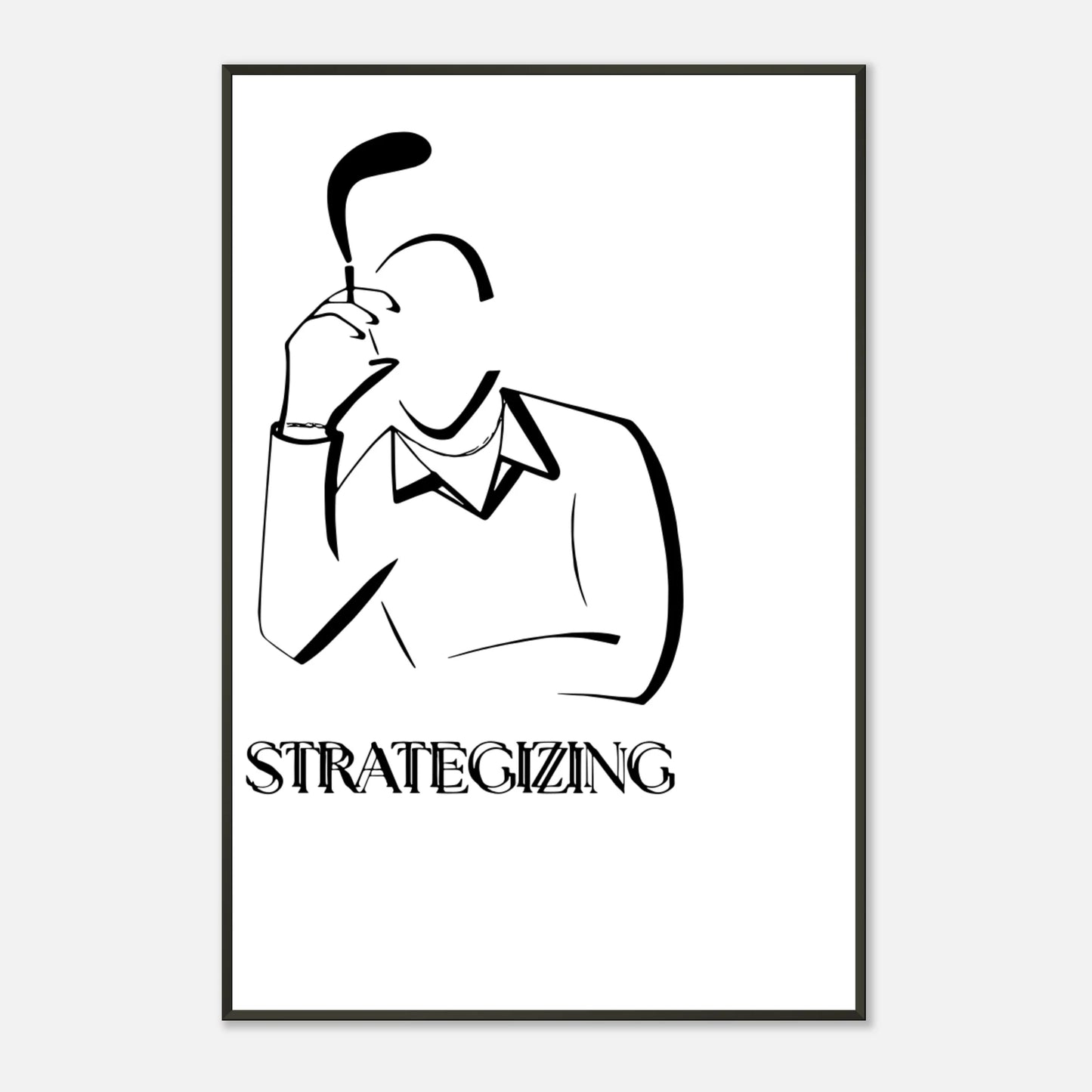 92cd0d06-26c8-4e08-accb-30a1e196be1b