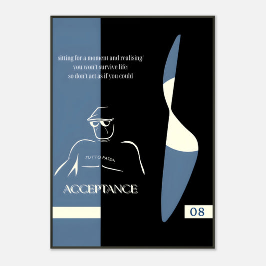 94287177-b525-420e-b934-324e07d2777d