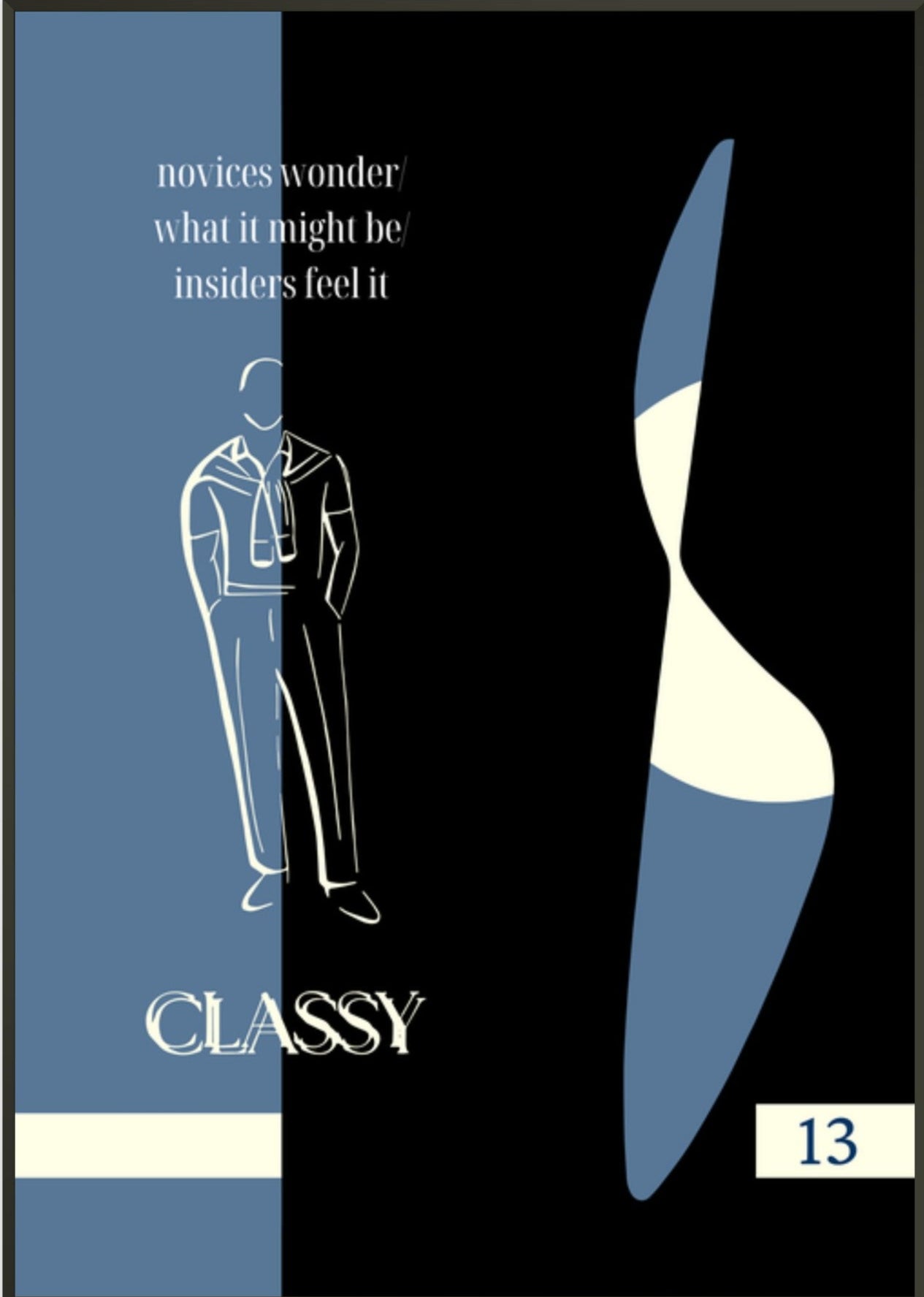 95024f92-191c-46ed-9861-fa9188d713fd