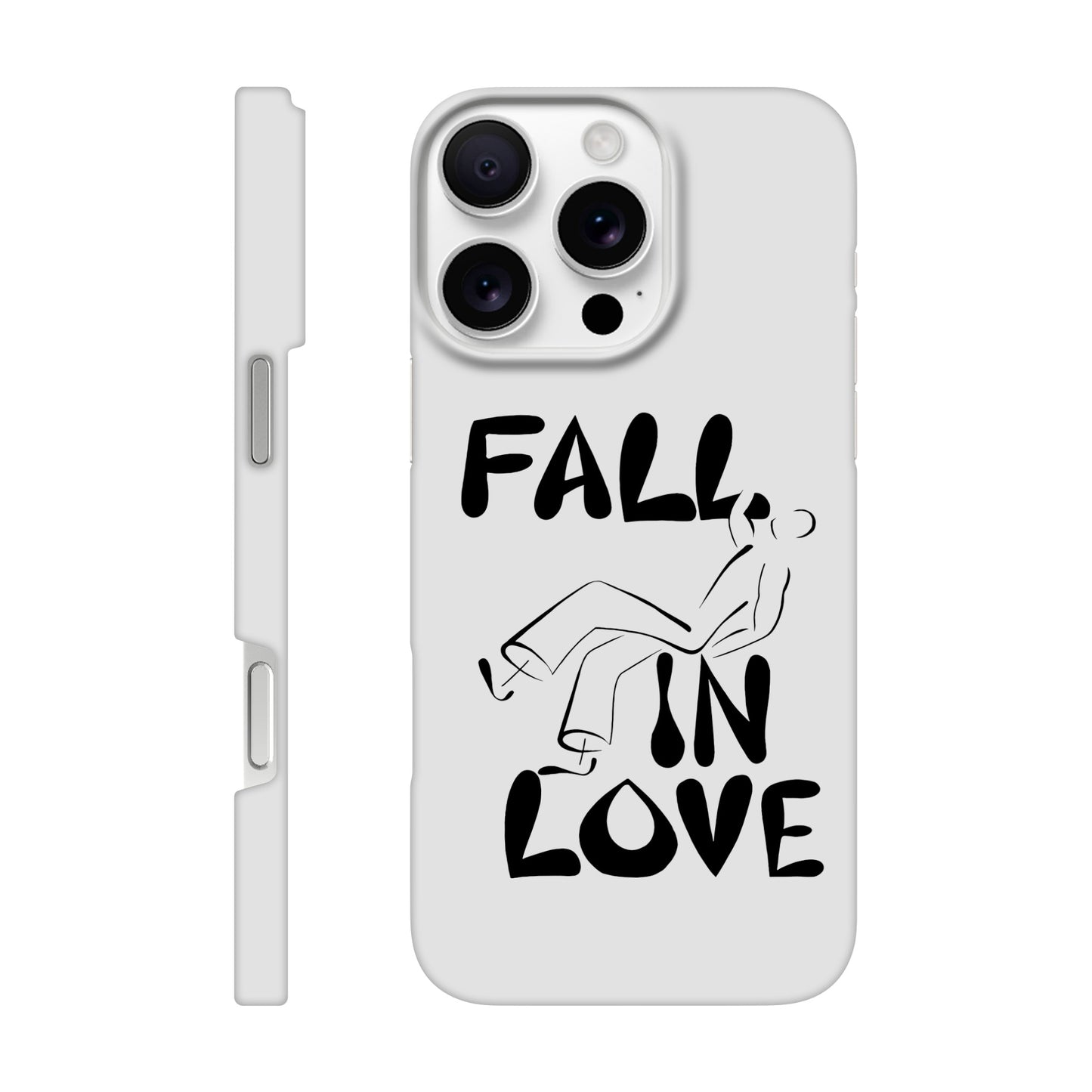 95496b86-8d6c-41db-ab87-8d83db38bdf4