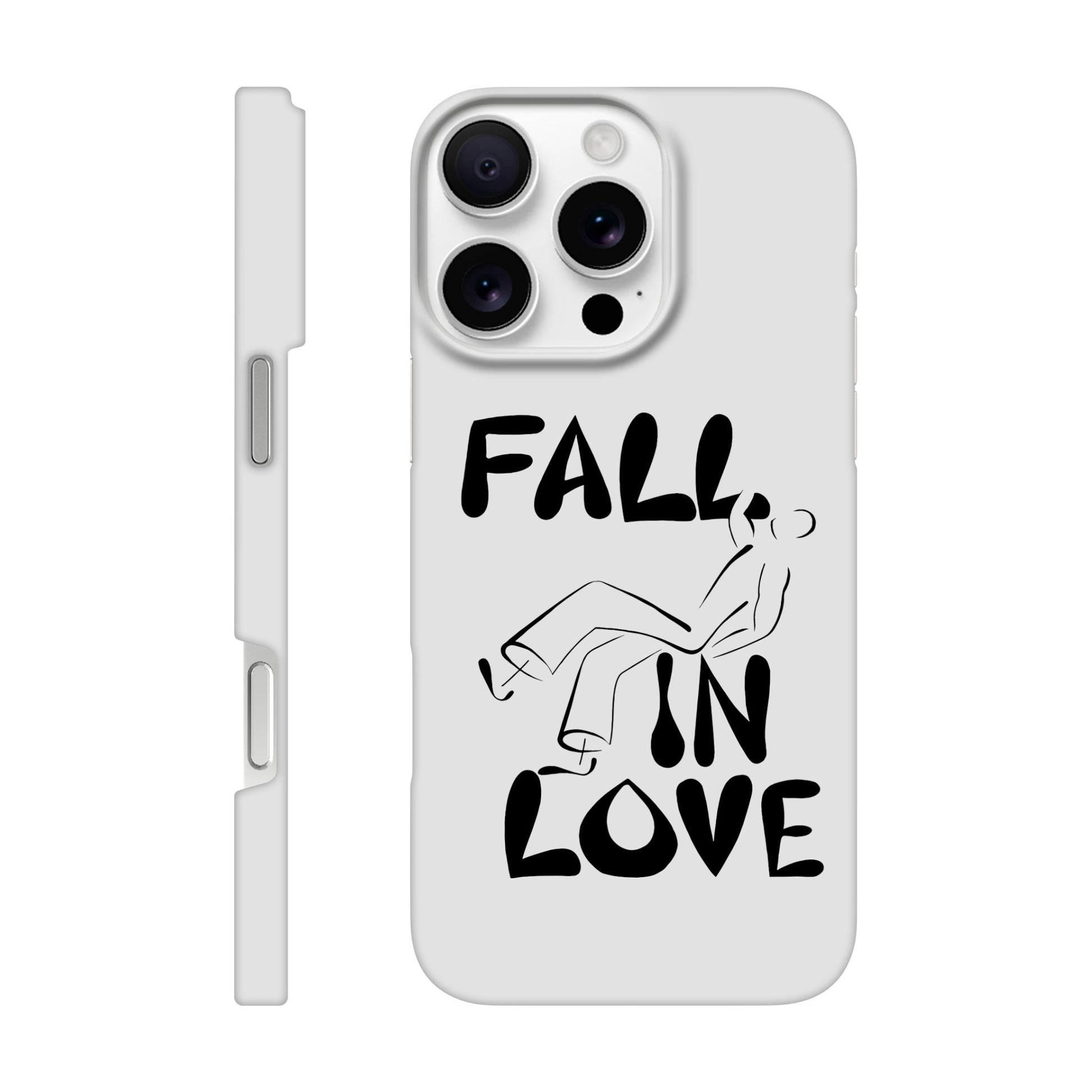 95496b86-8d6c-41db-ab87-8d83db38bdf4