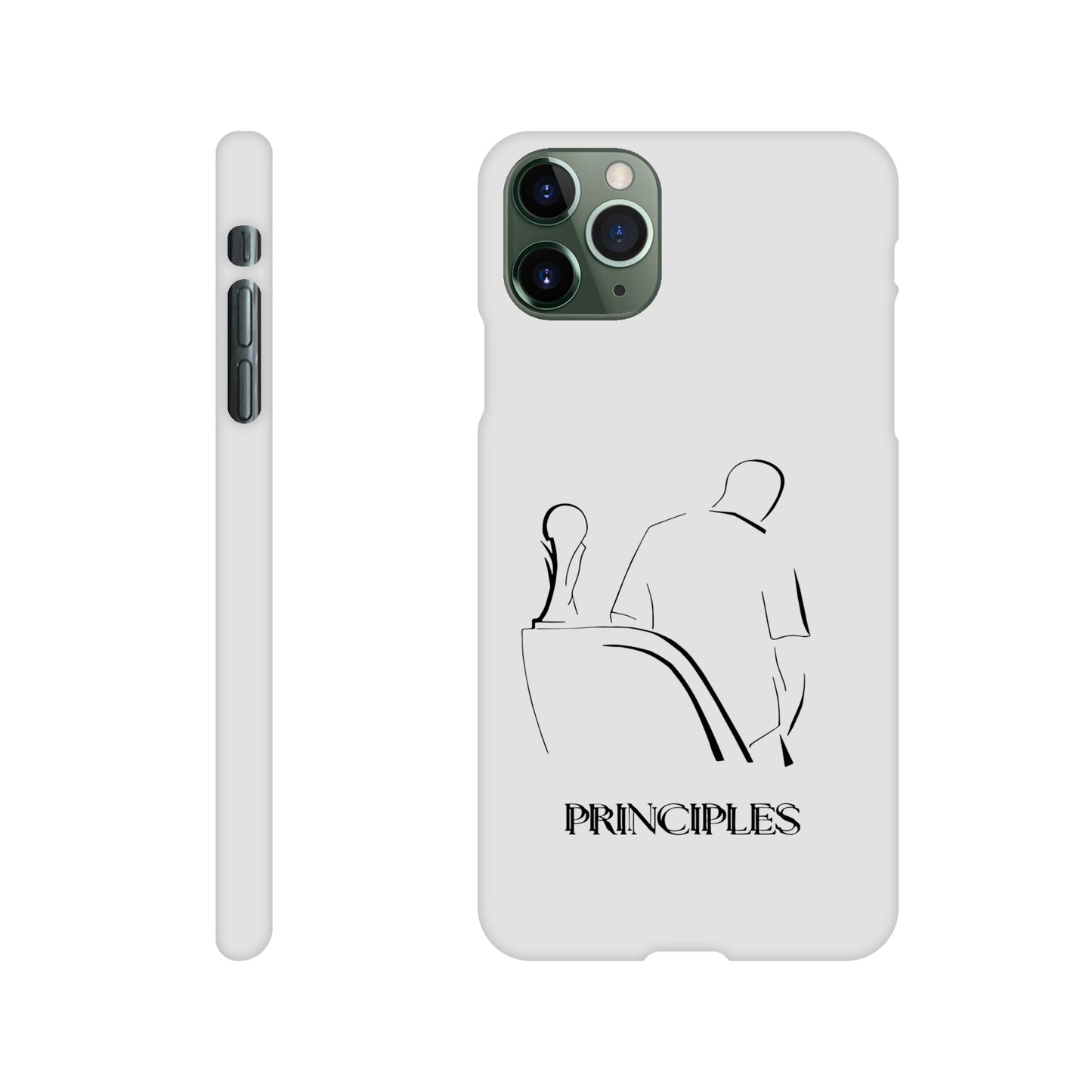 9646edcc-6f74-4d47-a726-973b57fa5ef4