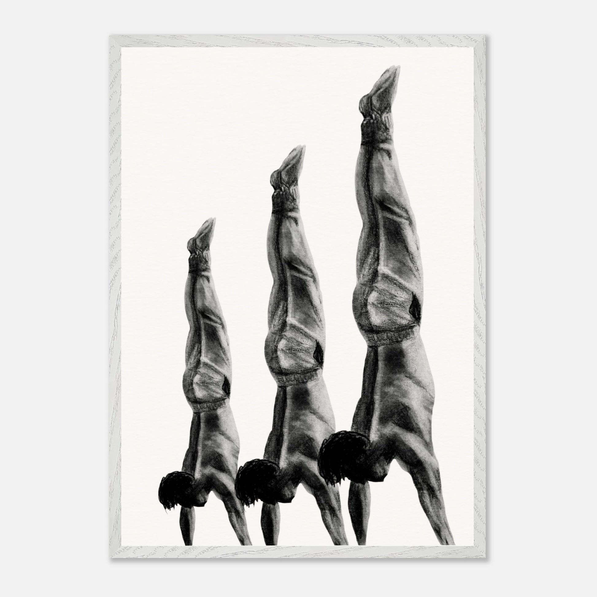 96ad1897-853d-47f2-b26a-506d2b0048ab