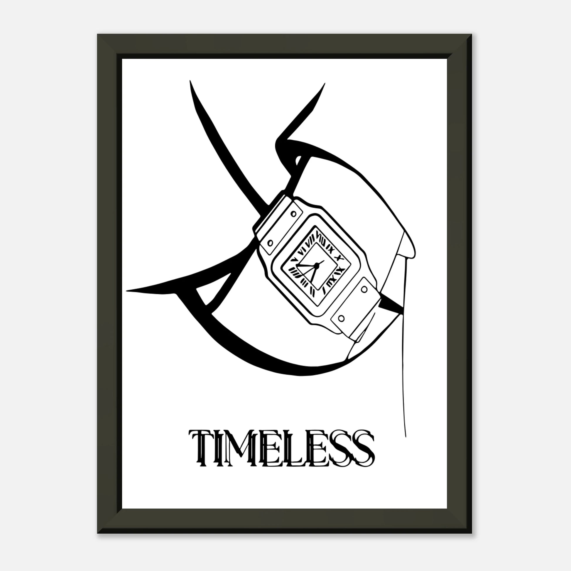 96ad9aa3-3163-4890-a0f5-8ab91b55bfaa