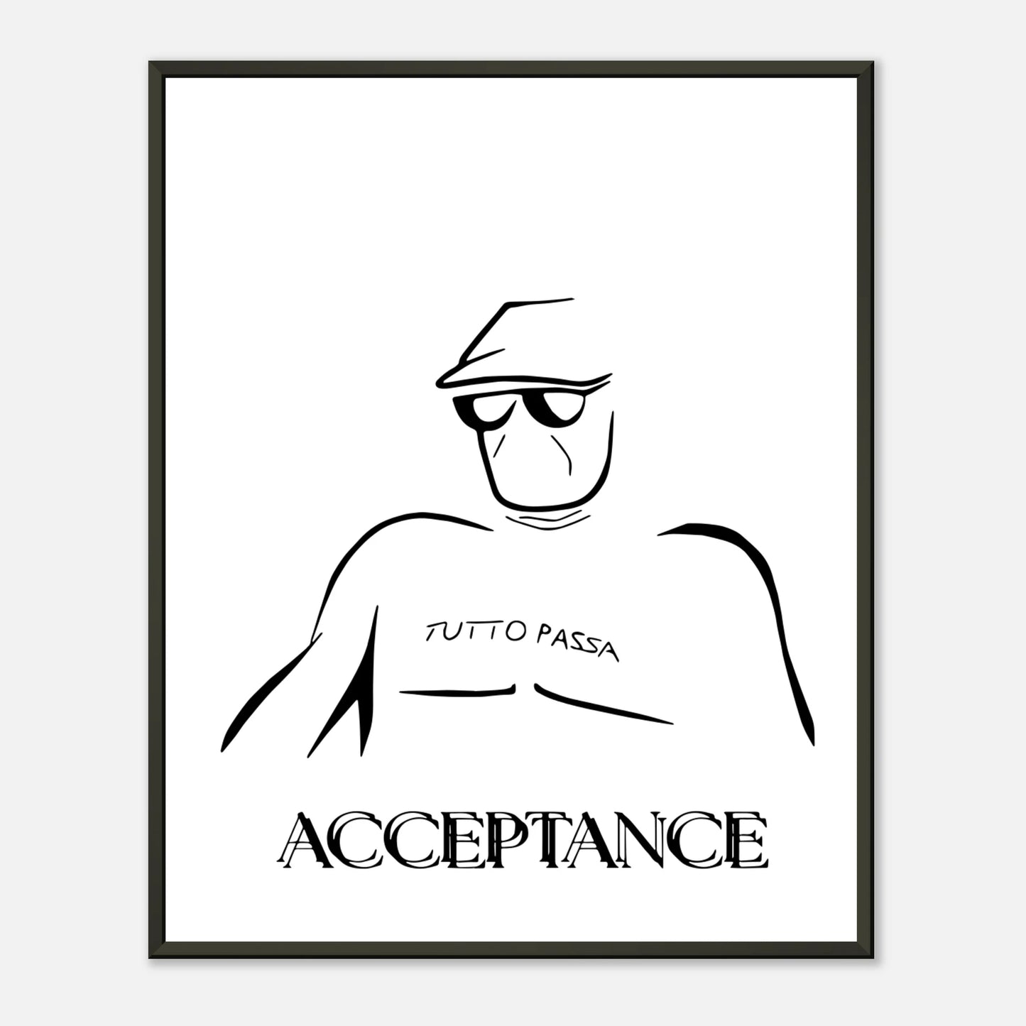 96e7e46f-c79c-4fa7-8eac-752be551d7af