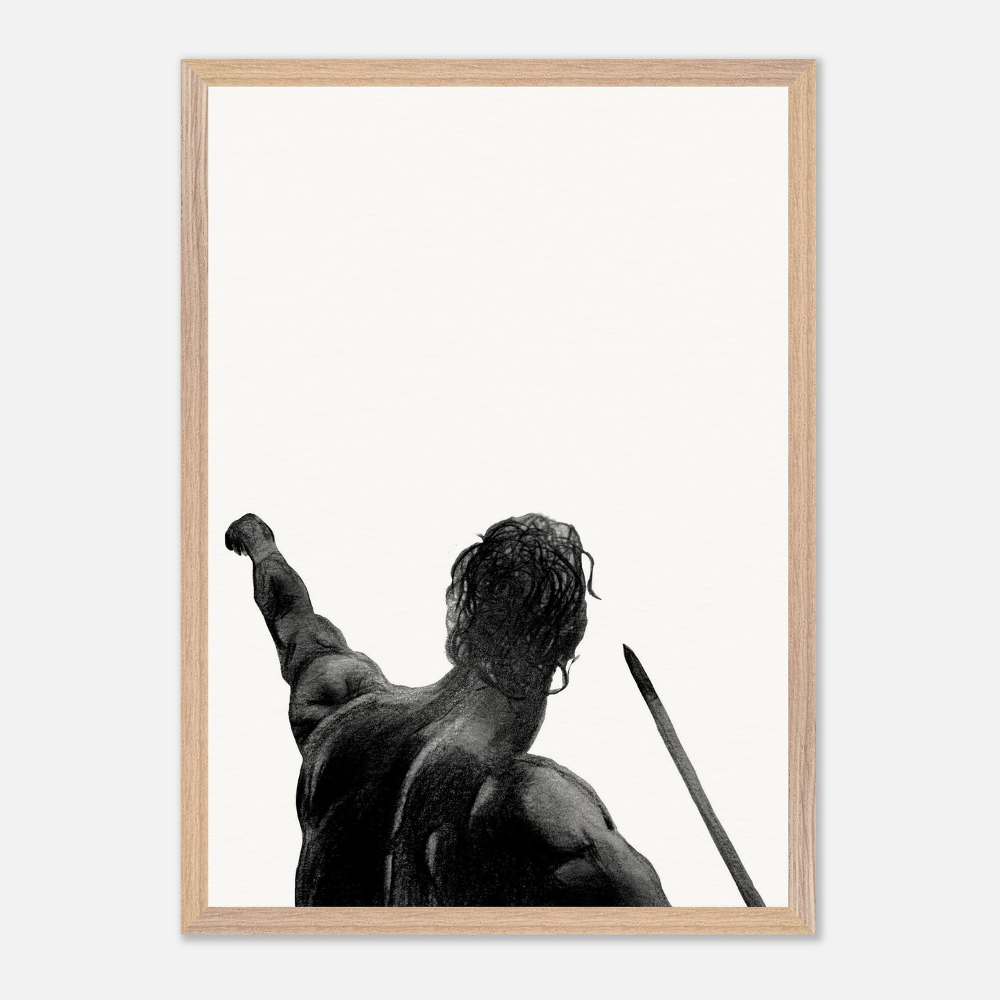 96ebbe47-d944-41f0-861a-ba955dcbc96c