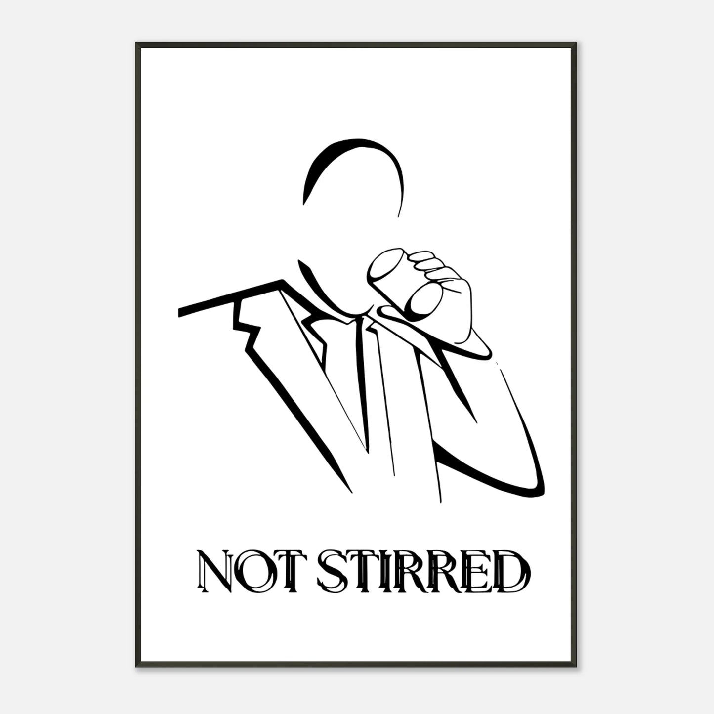 96fef98f-a156-4d26-8440-b86c2d54f2c4