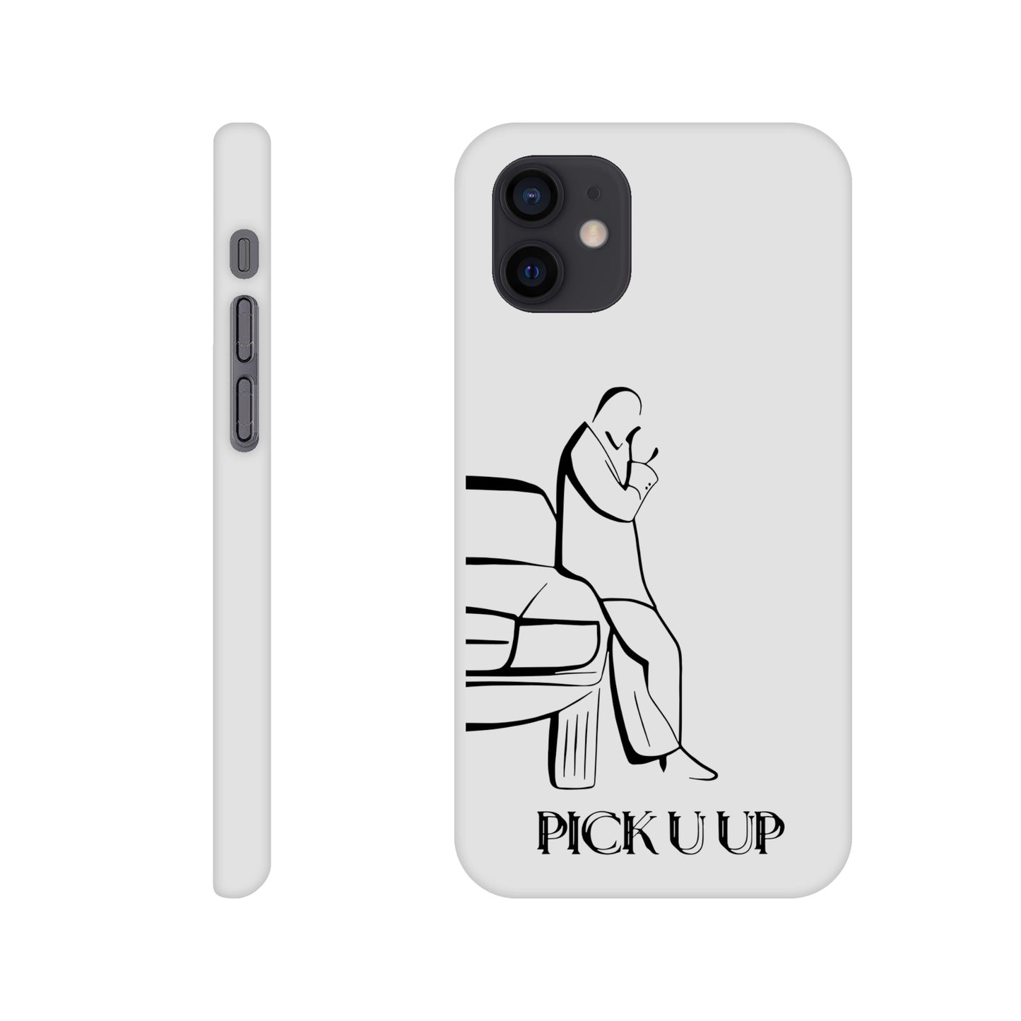 970455d5-110a-4720-84dd-2727d8d082b0