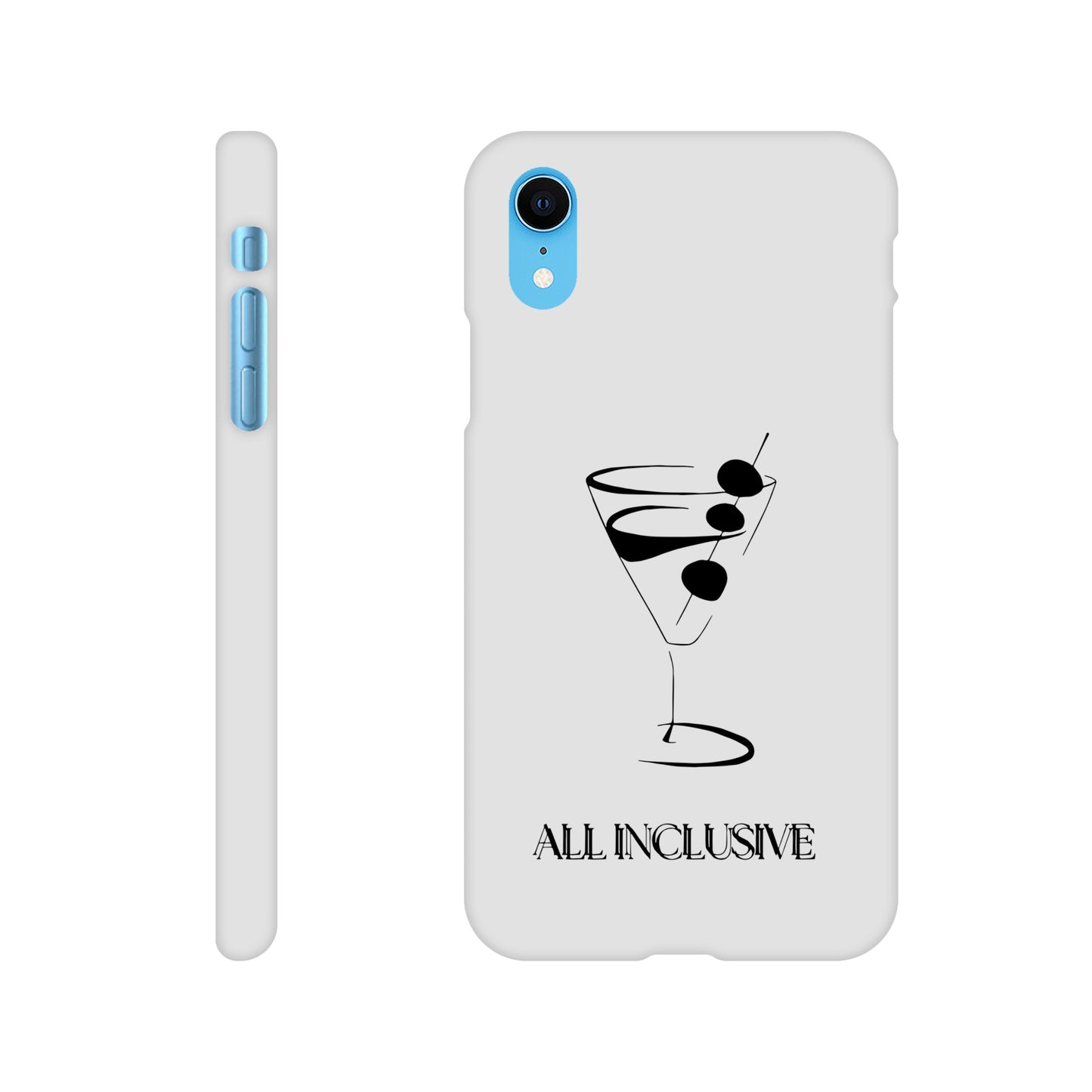 9812678f-4061-42a0-a165-2c6ee6aee59c