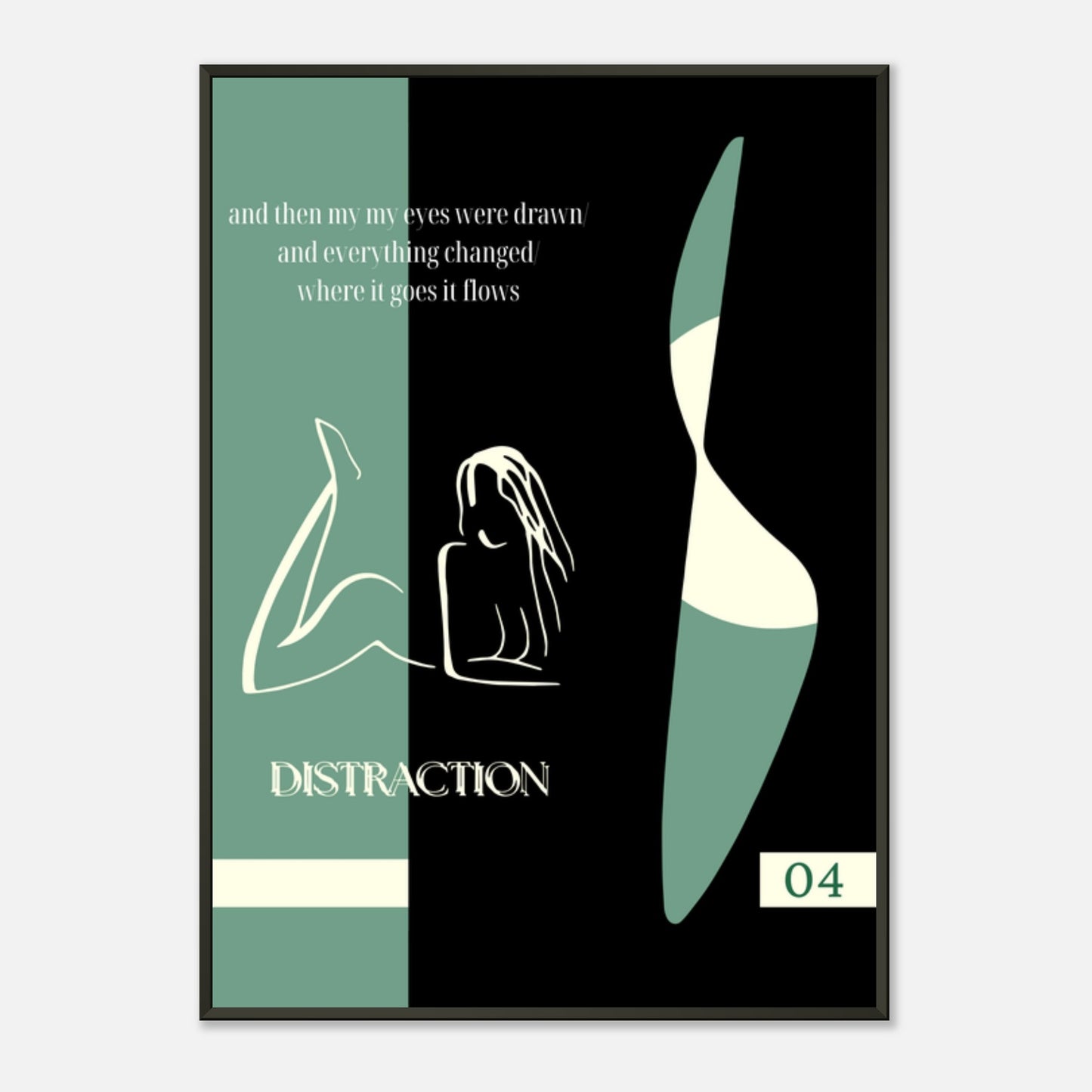 98cf660e-e8b5-42ac-9c54-ac524376c459